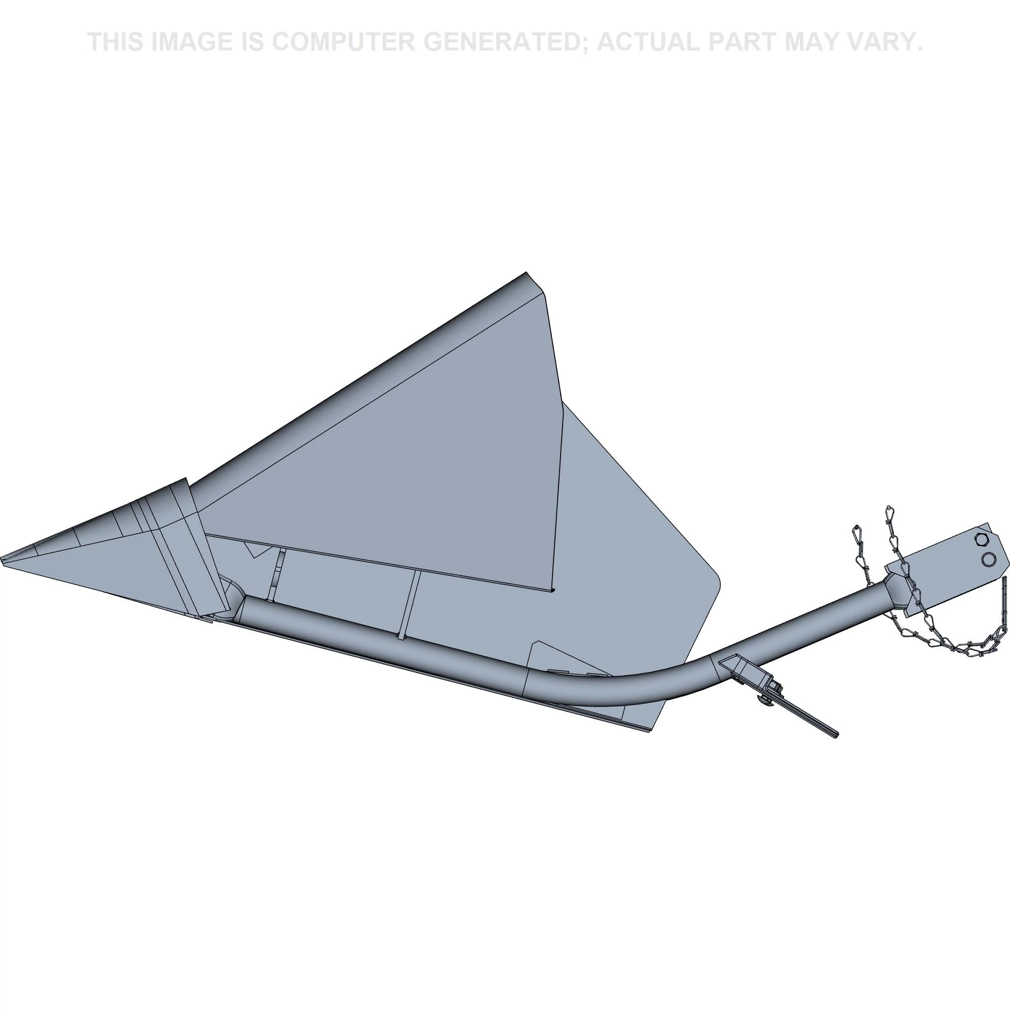 DIA KIT, HARVESTER | STEYR | SA | EN