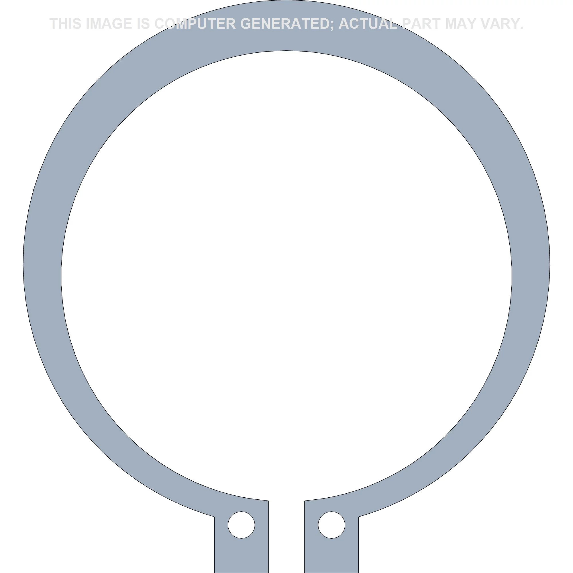 SNAP RING | NEWHOLLANDAG | EU | IT