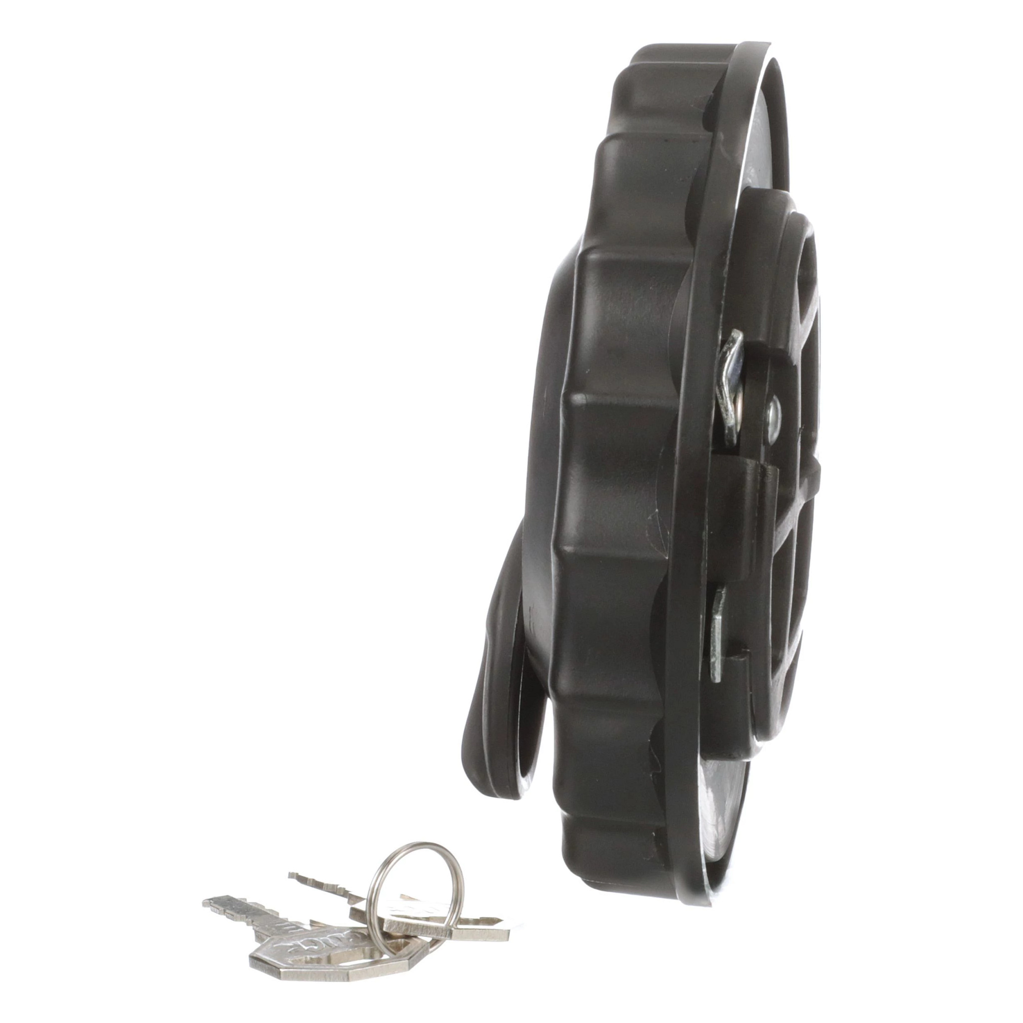 COVER | NEWHOLLANDCE | US | EN