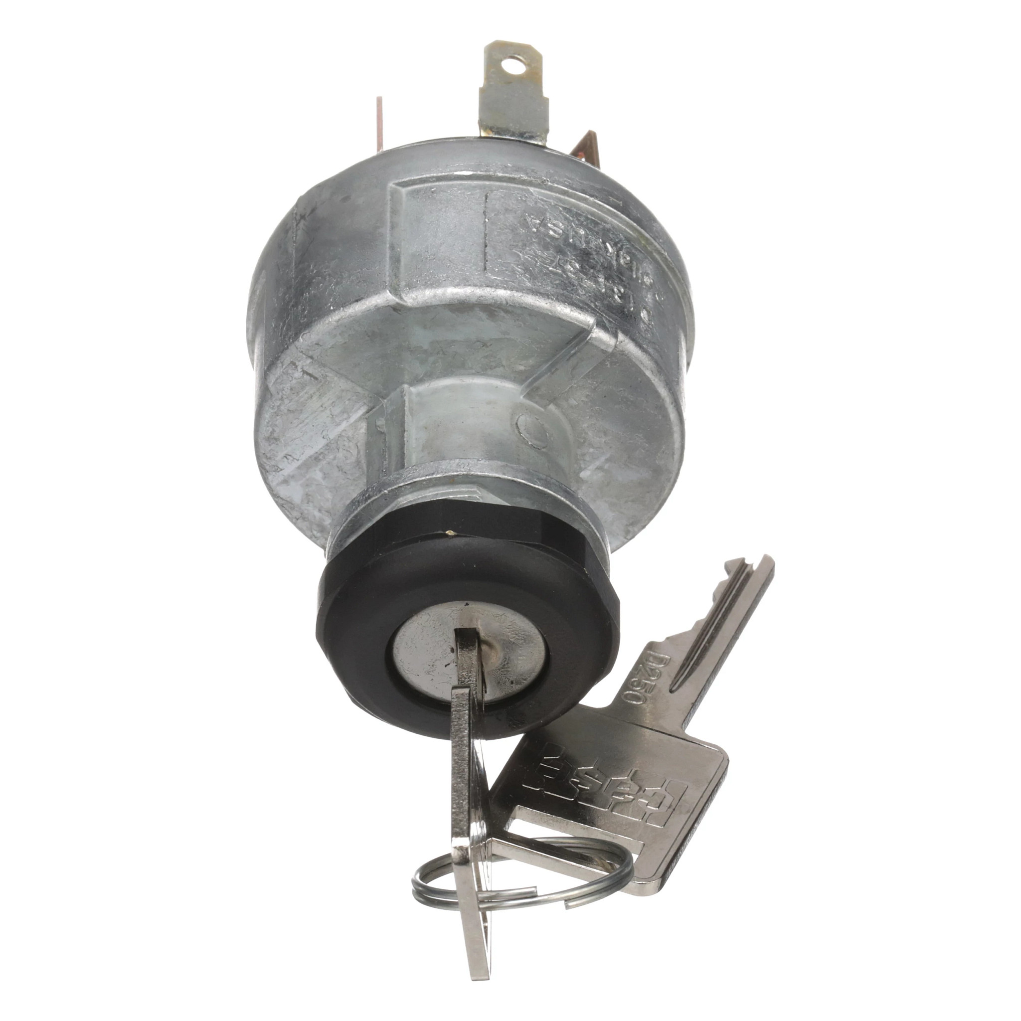 ひーこ D134737 | Ignition Switch with Key | Case IH | MyCNH US Store