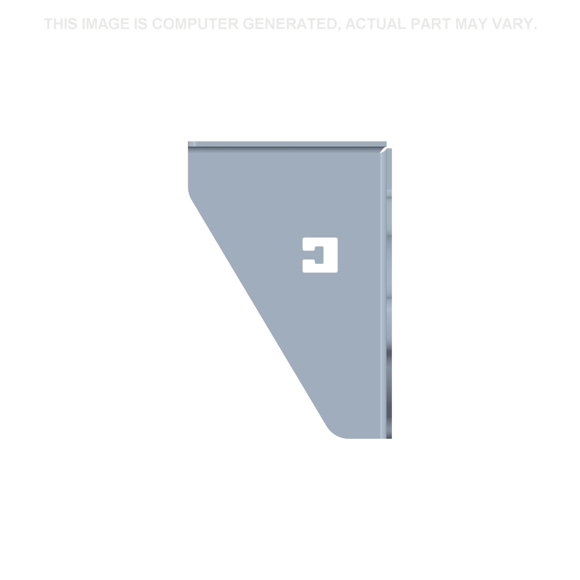 PLAQUE | NEWHOLLANDCE | EU | FR