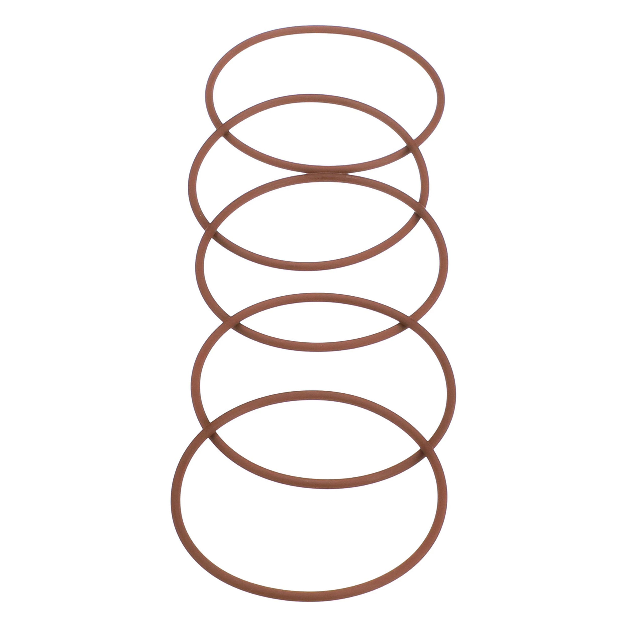 O-RING | CASECE | SA | EN