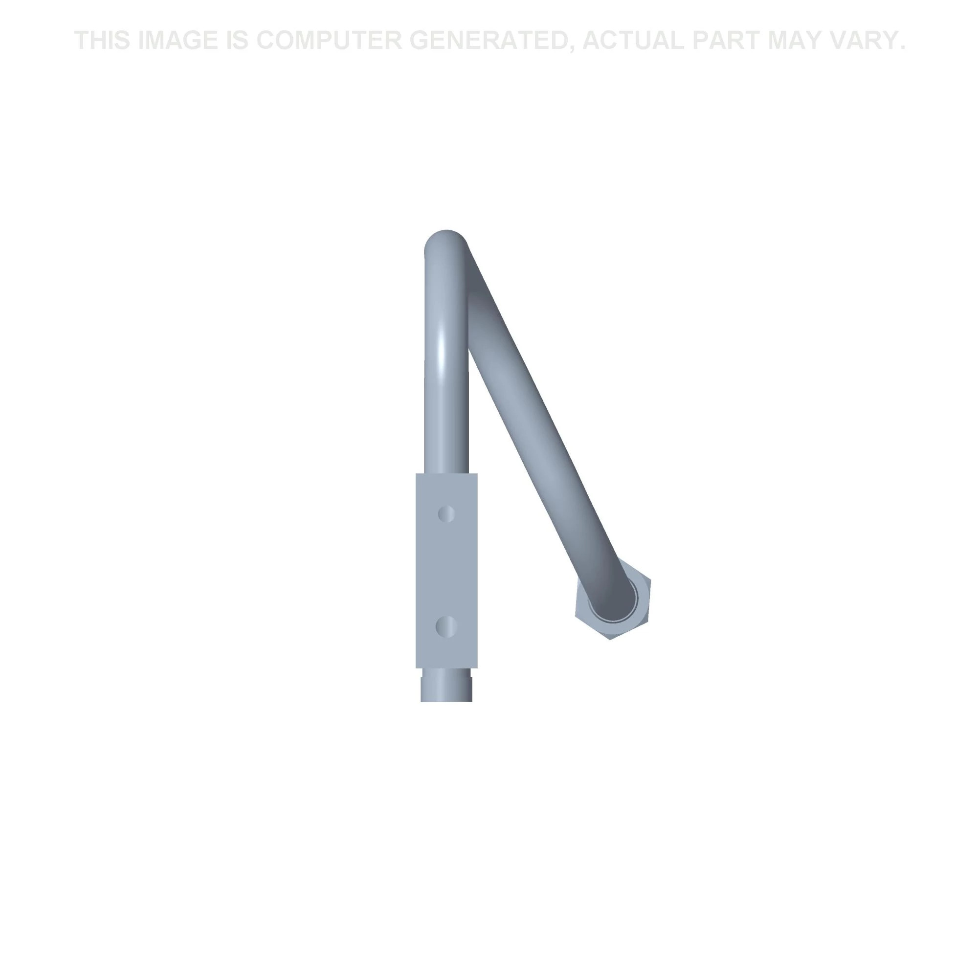 ROHR | CASEIH | DE | DE