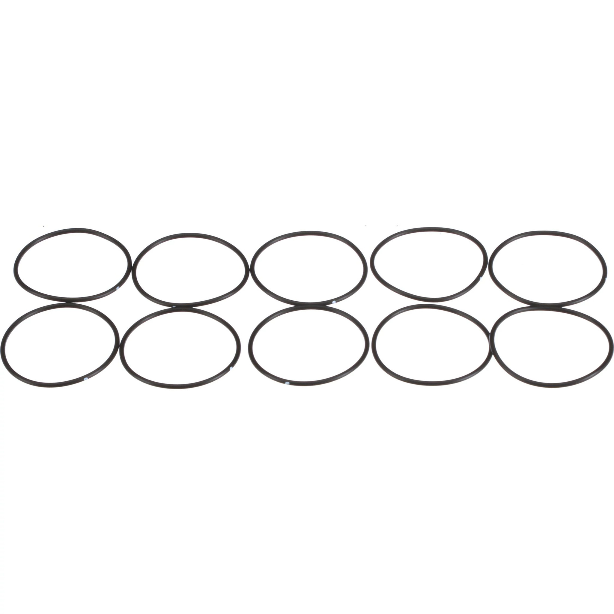 JOINT TORIQUE | CASEIH | FR | FR