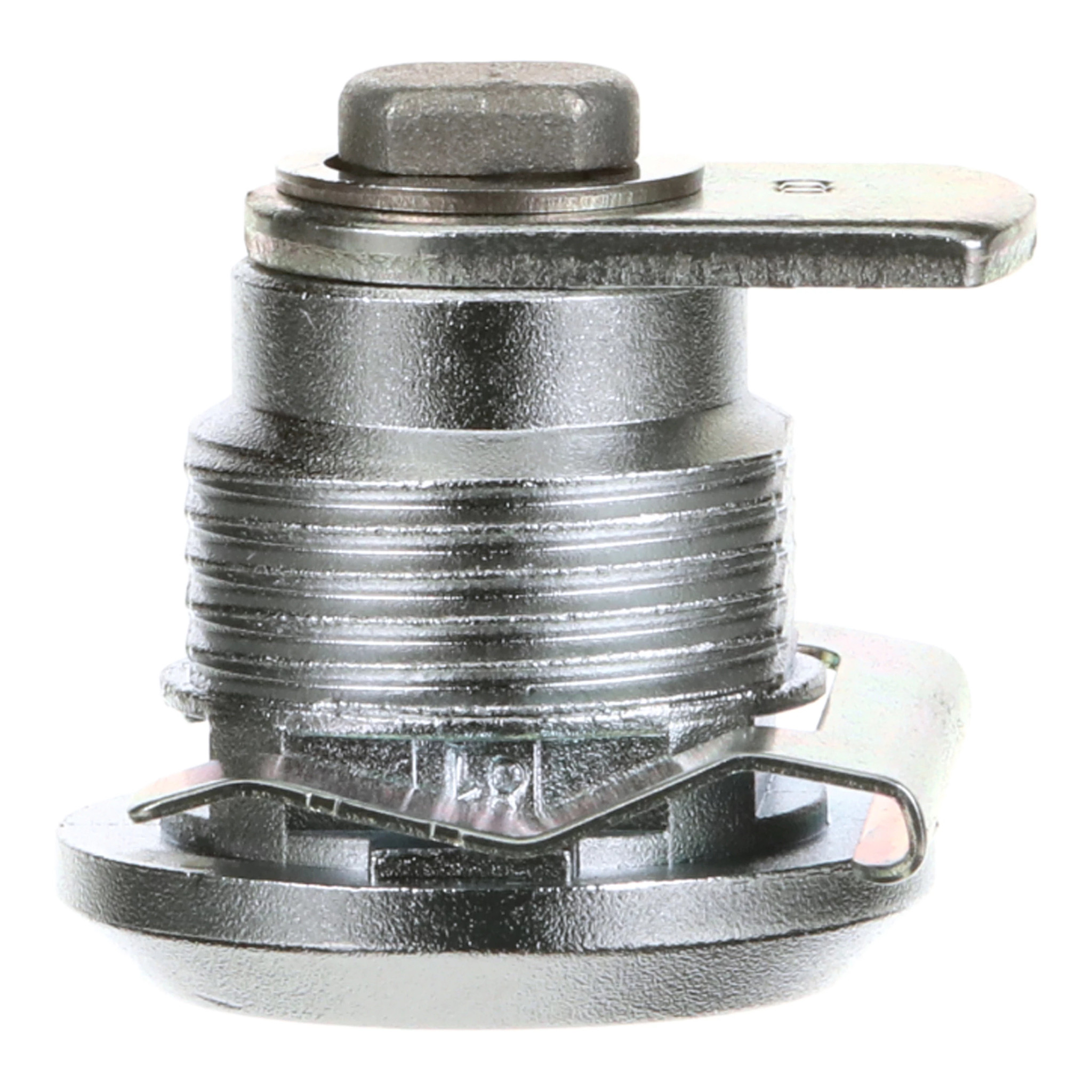 LOCK CYLINDER | CASECE | US | EN