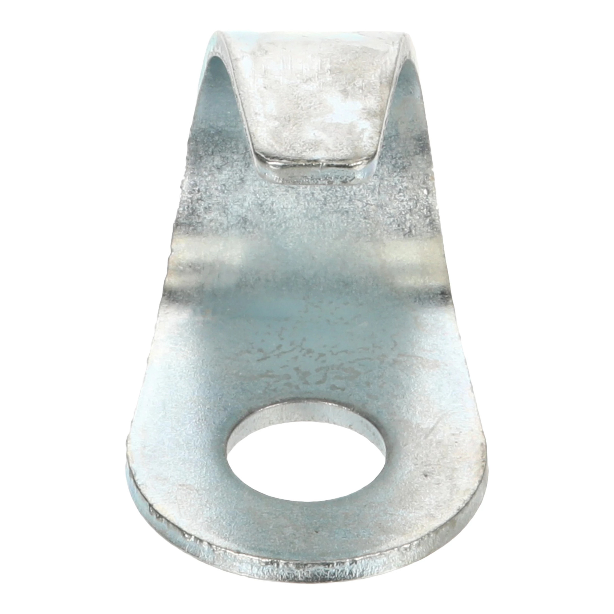 GUARD | NEWHOLLANDAG | IE | EN