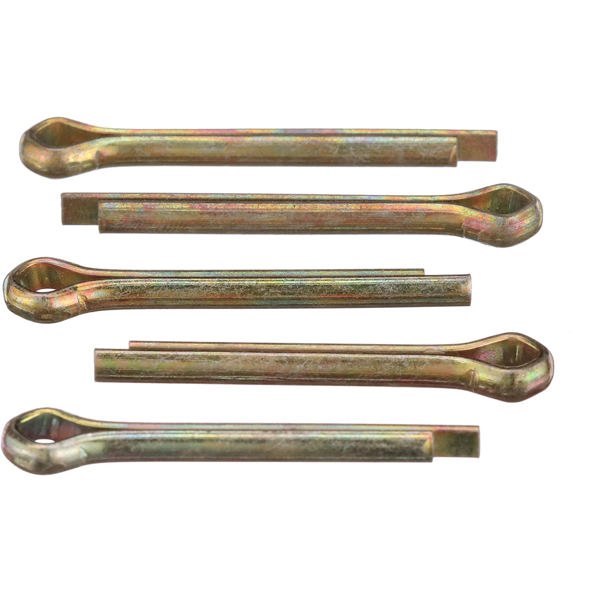 COTTER PIN | CASECE | AMEA | EN