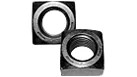 Nut | CASECE | CA | FR