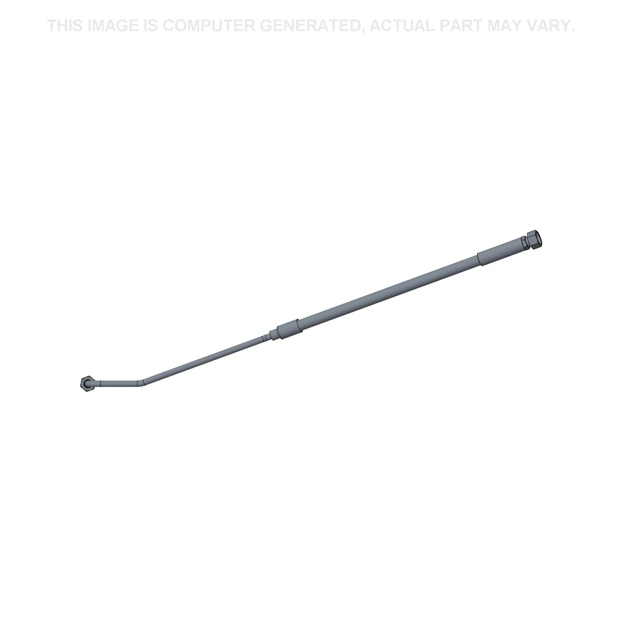 PIPE | CASECE | CA | EN