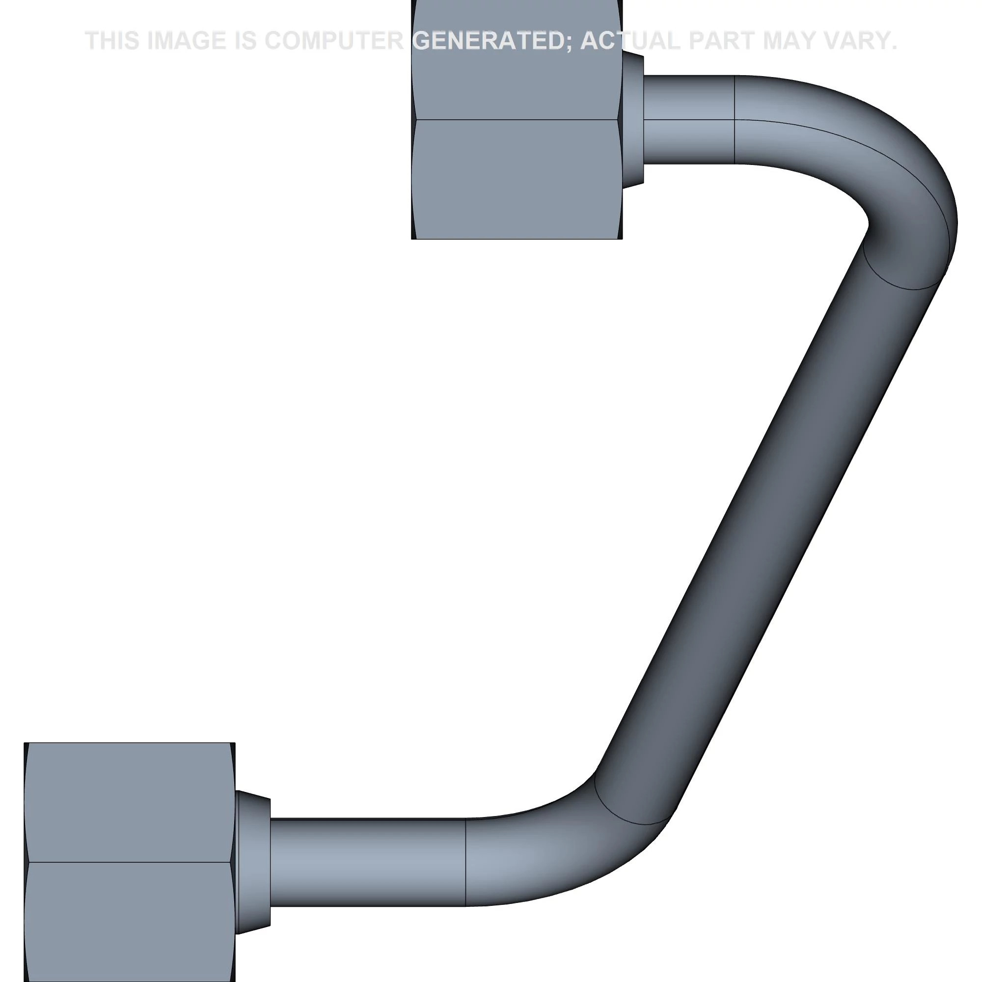 LEIDING | CASEIH | EU | IT