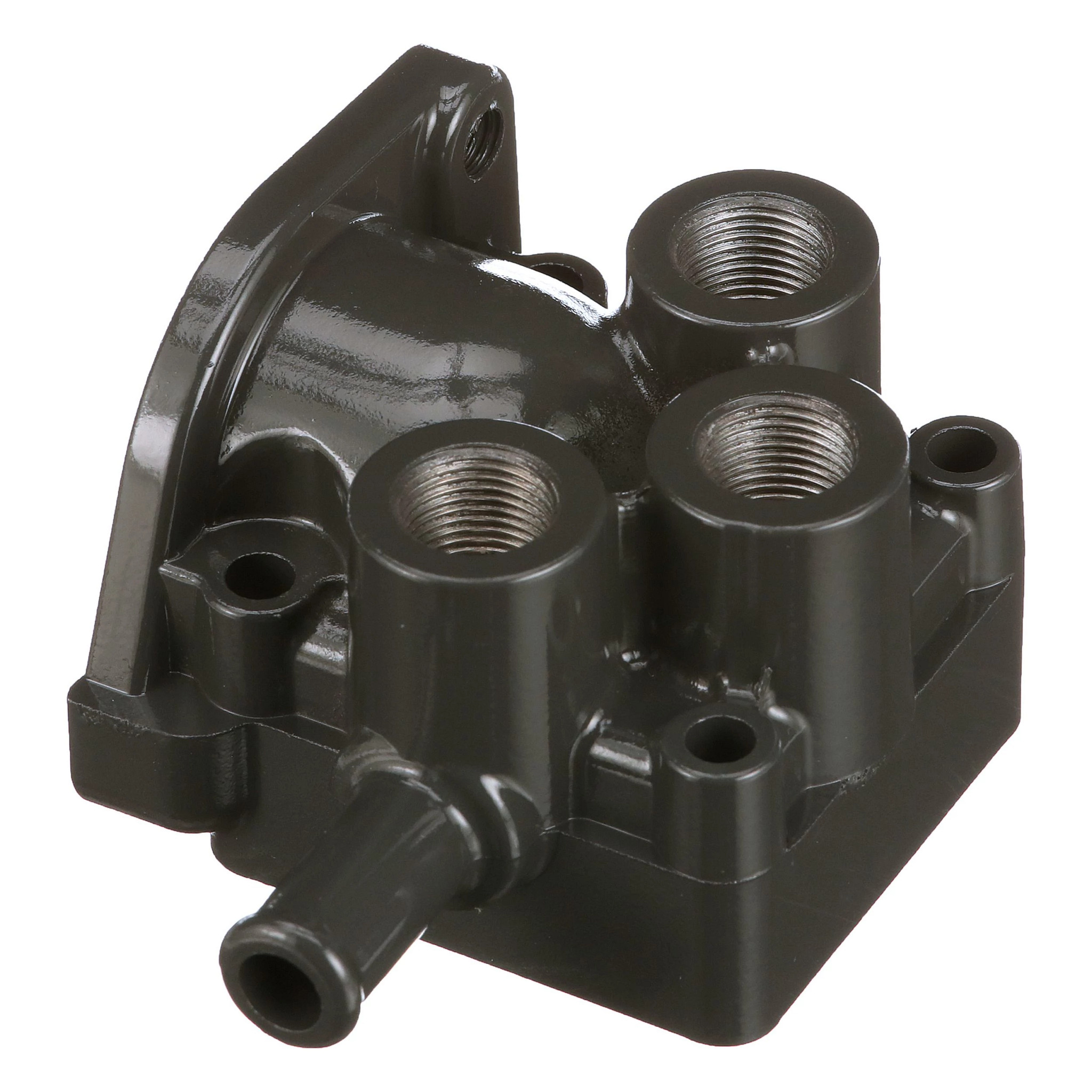 ALOJAMIENTO | CASEIH | EU | ES