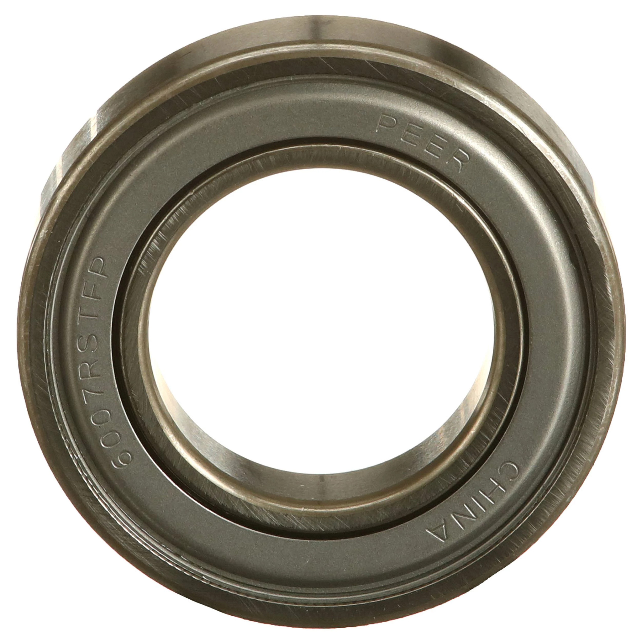 BALL BEARING | CASEIH | EU | EN