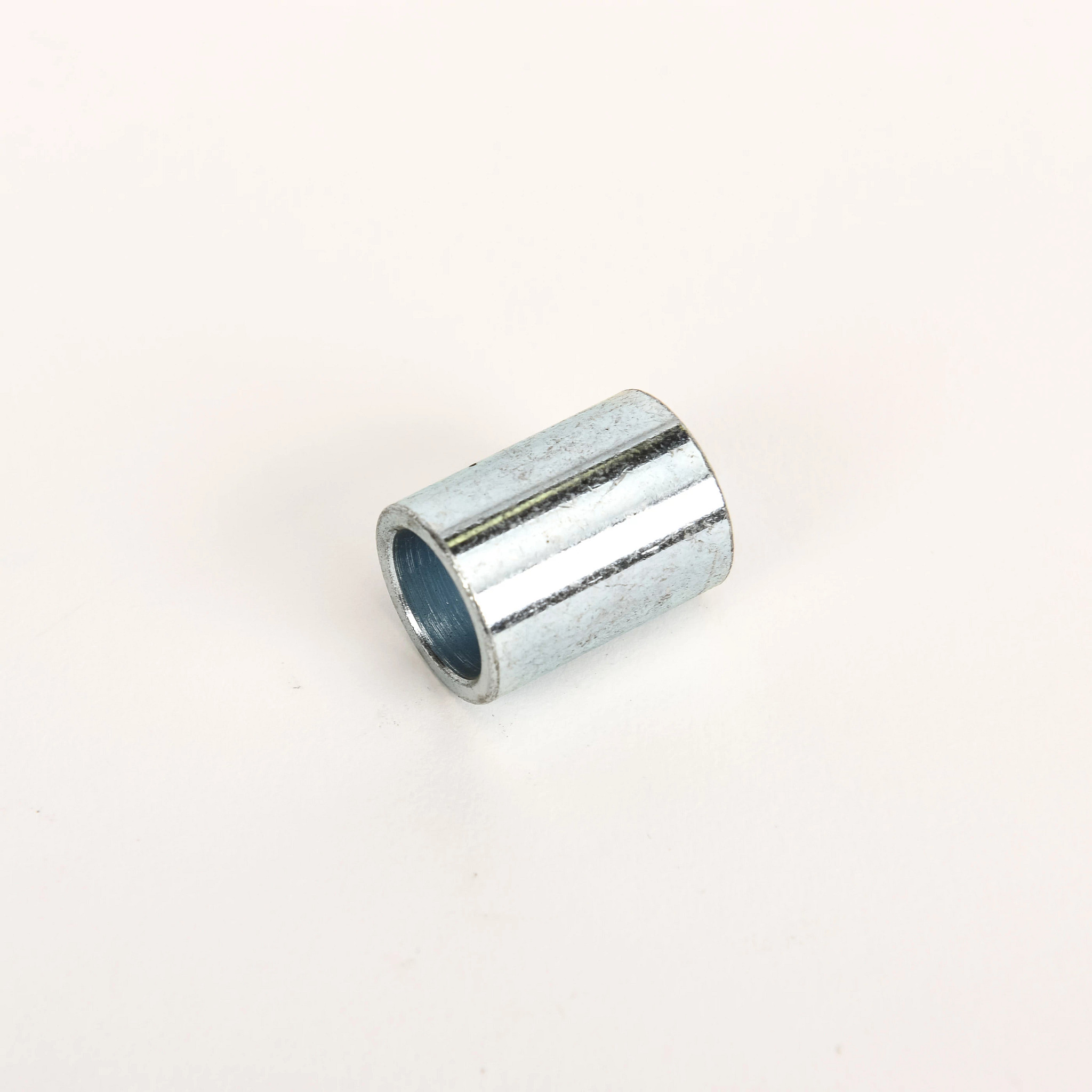SPACER | NEWHOLLANDAG | US | EN