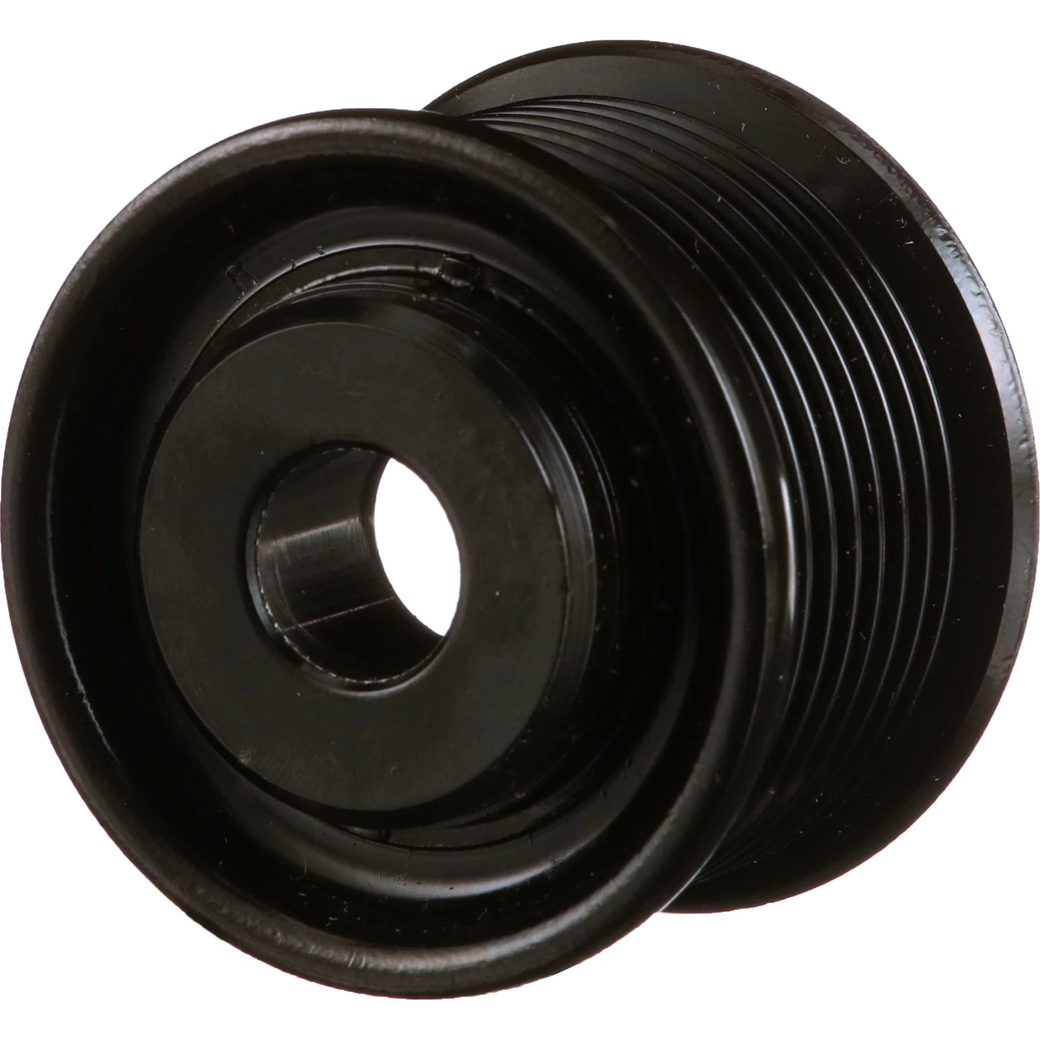 DRIVEN PULLEY | CASEIH | AMEA | EN