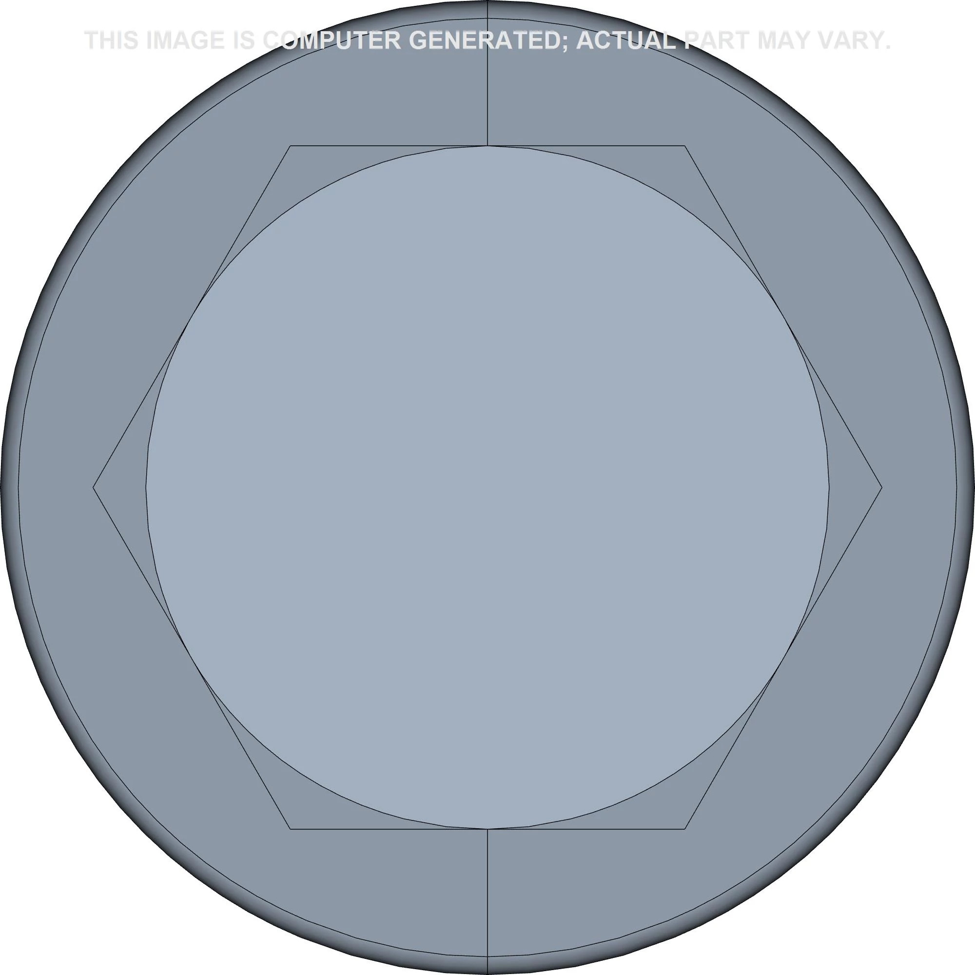 VIS | CASECE | EU | PL