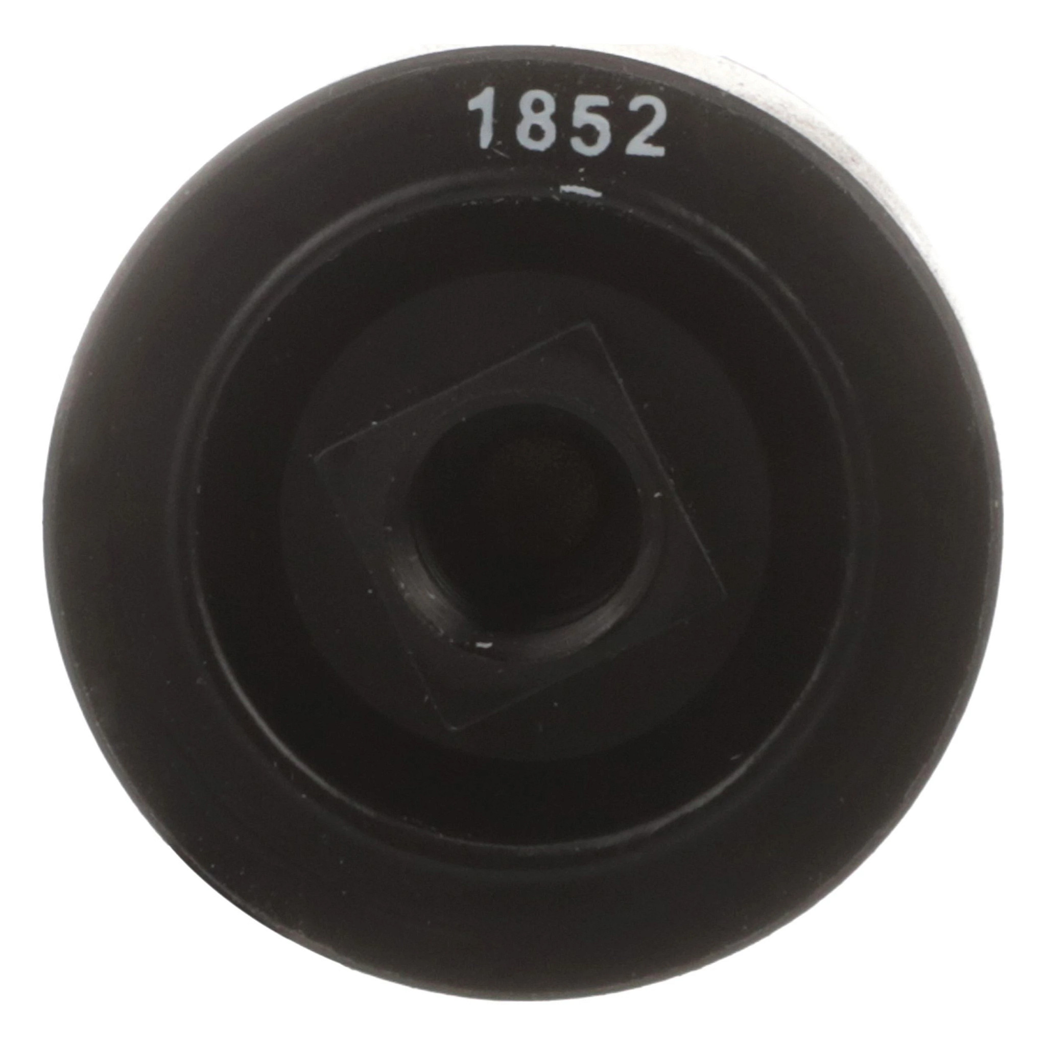 RESTRICTION SWITCH | CASEIH | US | EN