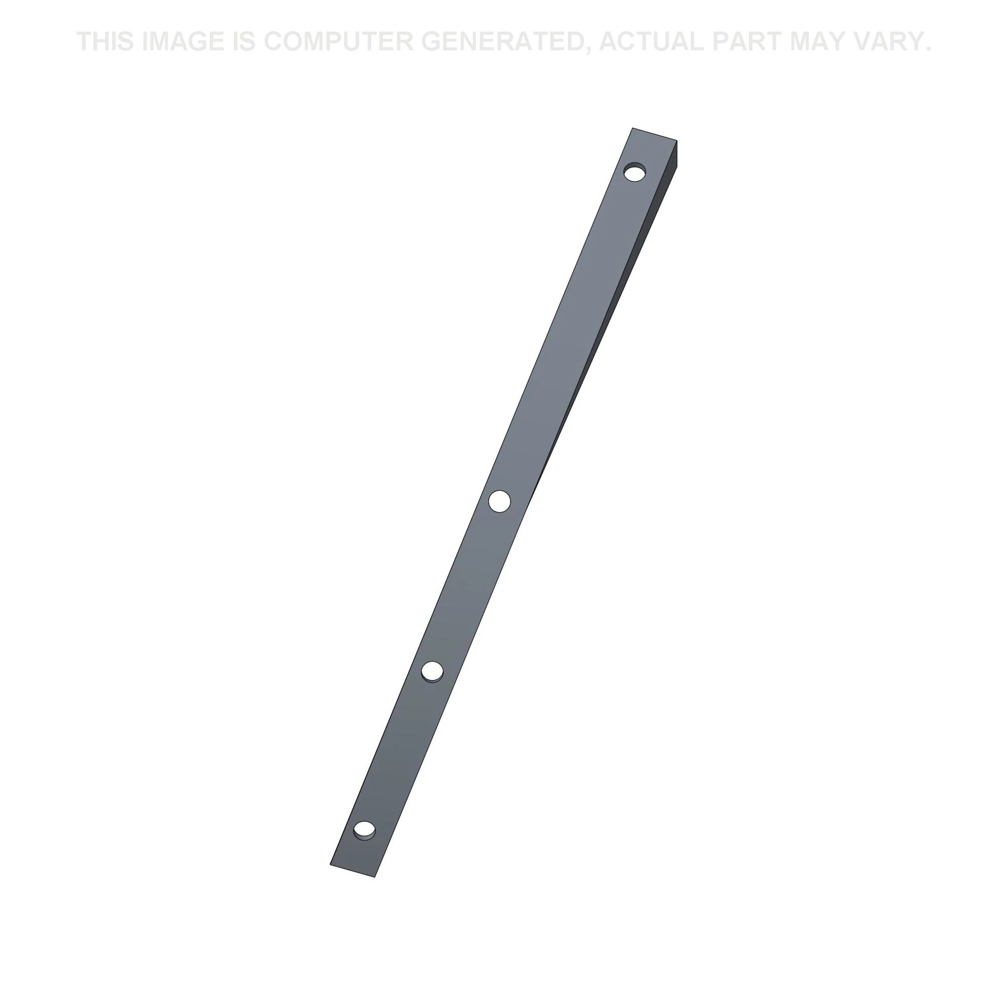 VANE | CASECE | AMEA | EN