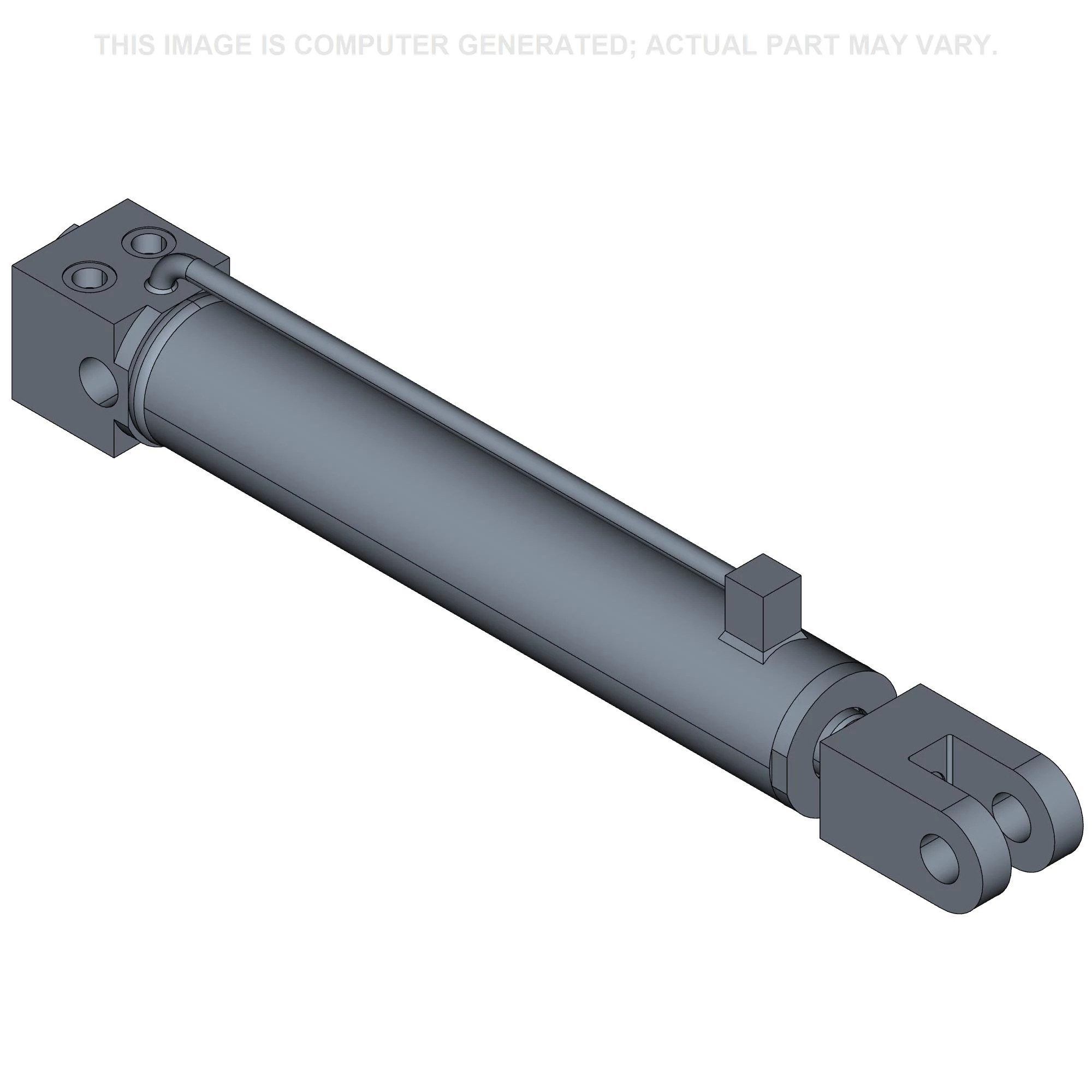 ORIG-CILINDRO HIDR.R | CASEIH | ES | ES