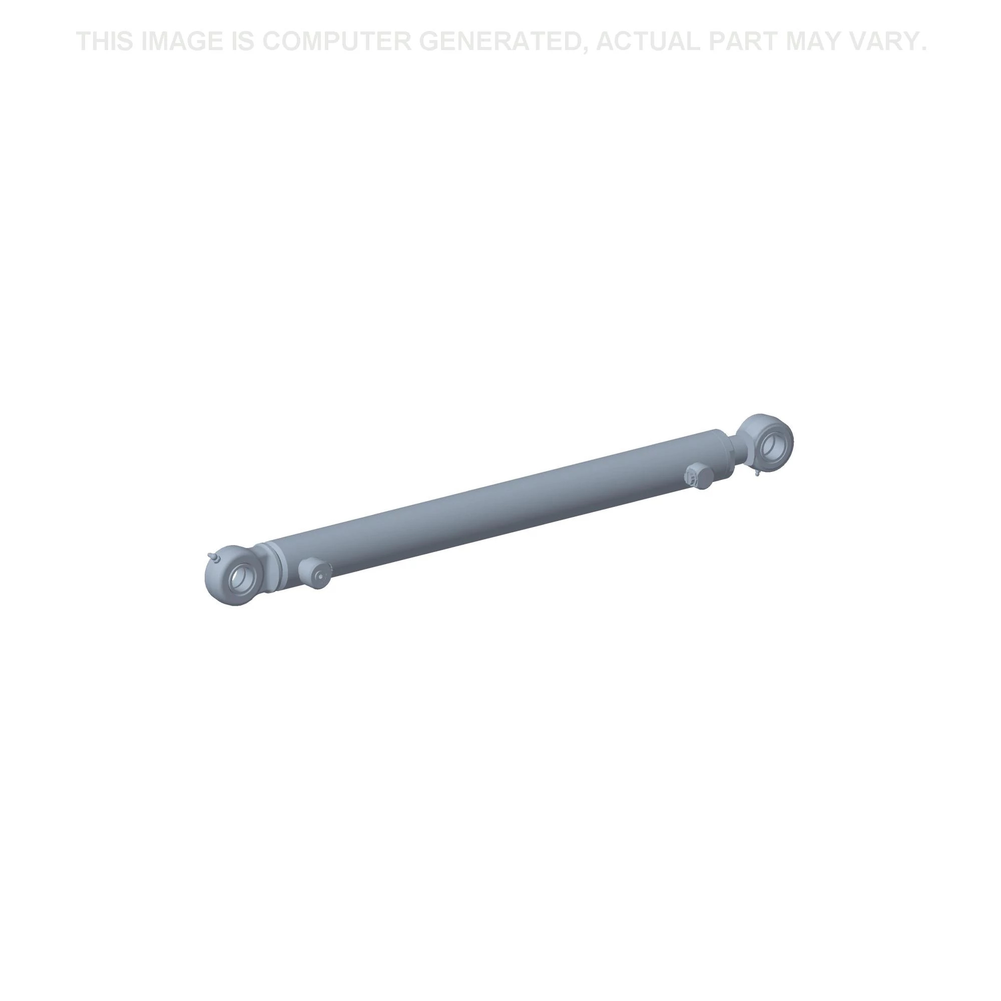 Hydraulic Cylinder | CASEIH | US | EN