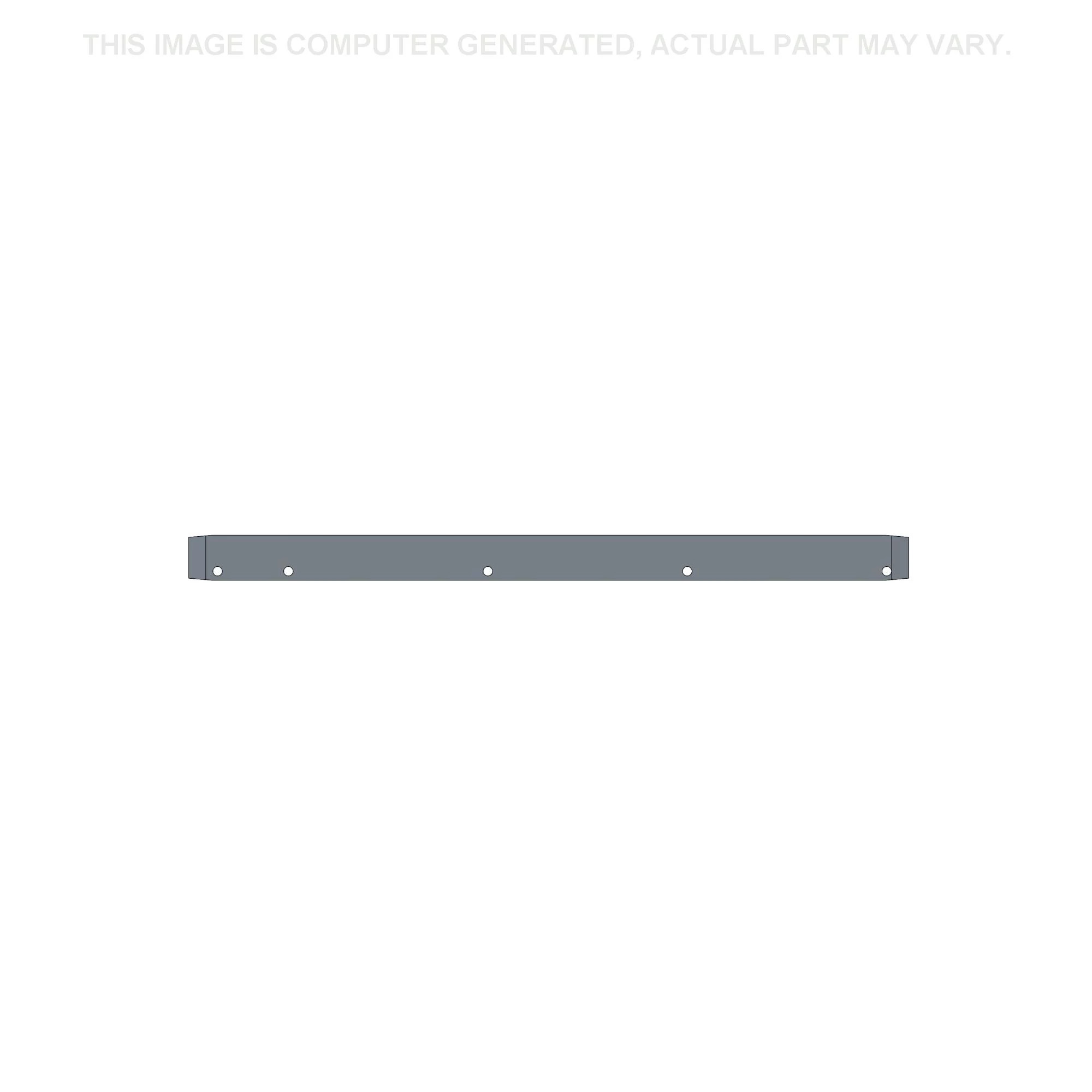 SLIDE GUIDE | NEWHOLLANDCE | CA | EN