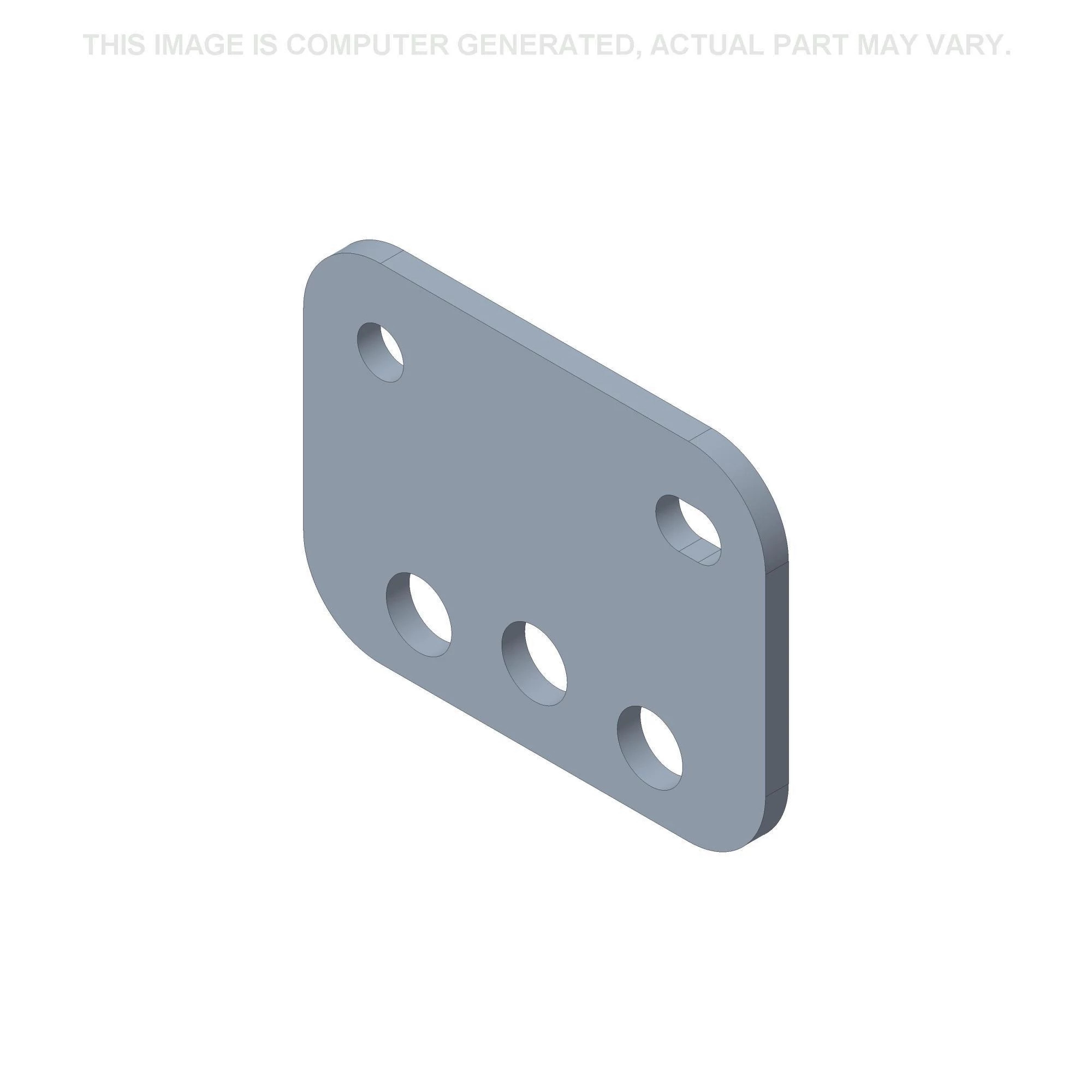 Calço De Afinação | NEWHOLLANDAG | BR | PT