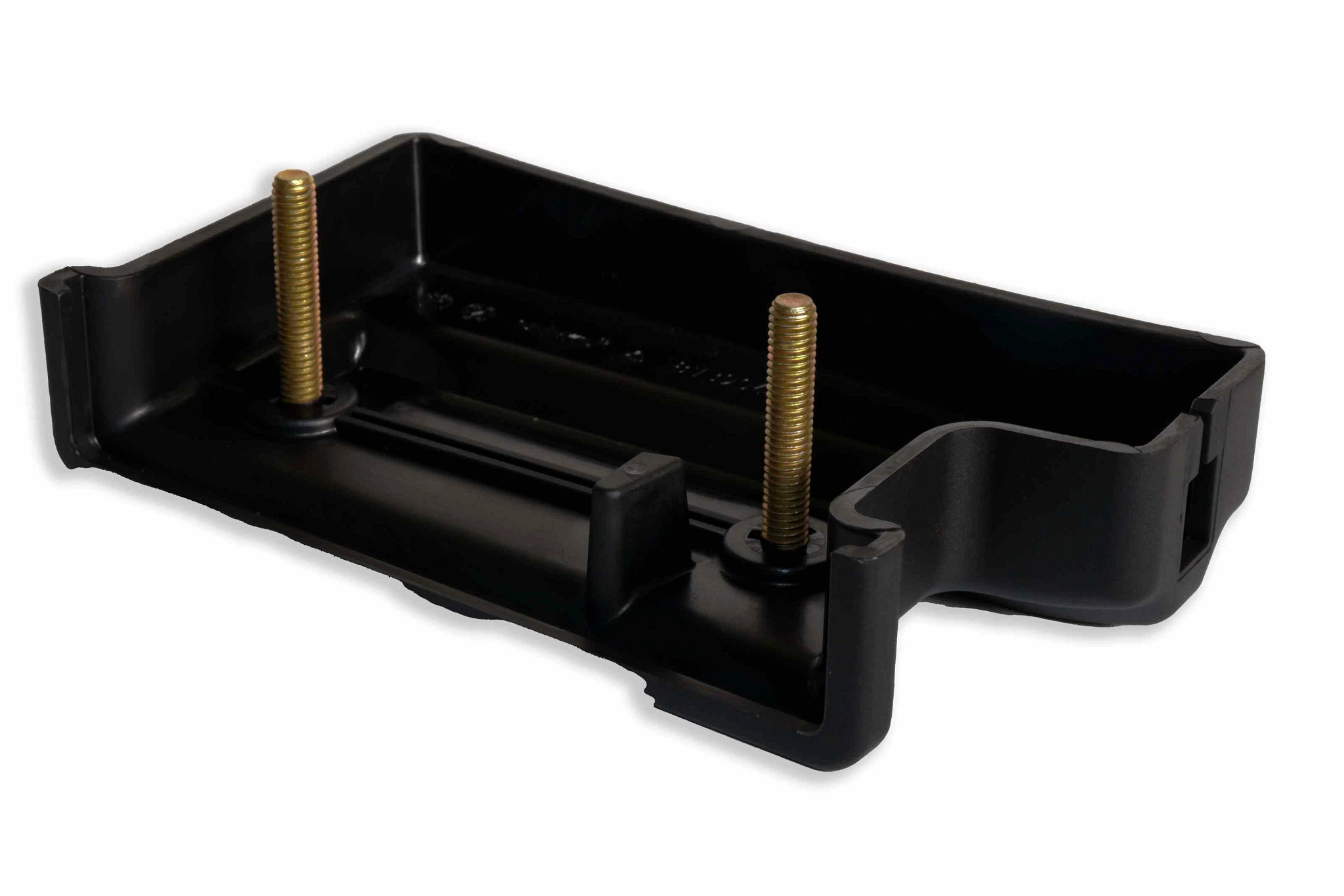 SUPPORT | NEWHOLLANDAG | US | EN