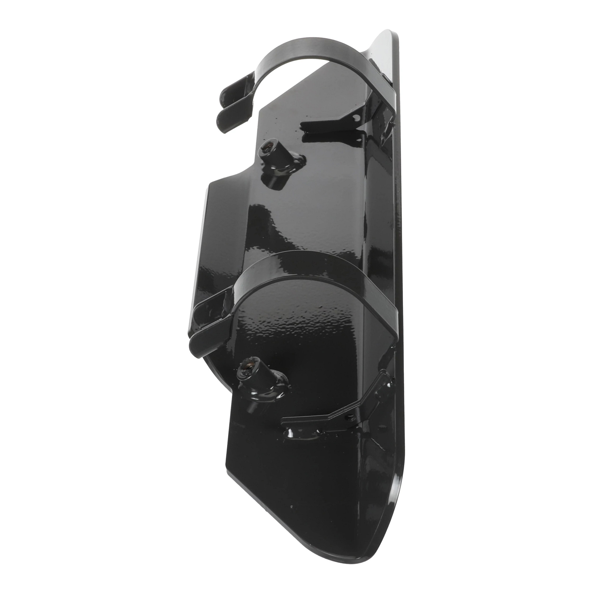 GUARD | NEWHOLLANDCE | CA | EN