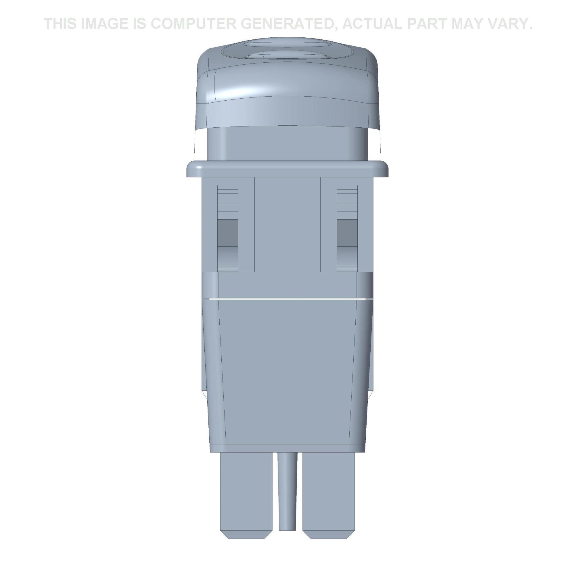 COMMUTATEUR A BASCUL | NEWHOLLANDAG | FR | FR