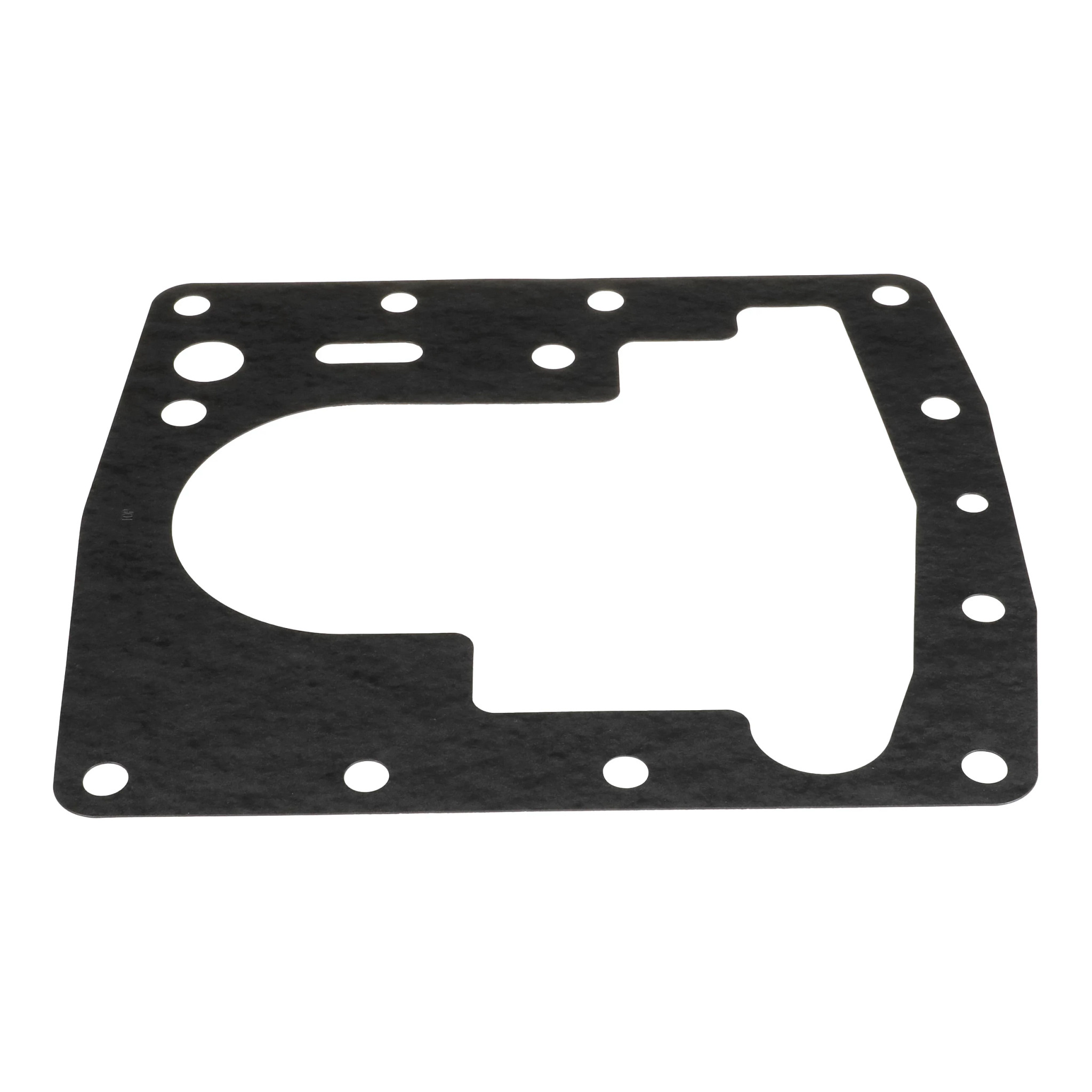 PAKKING | STEYR | EU | PT