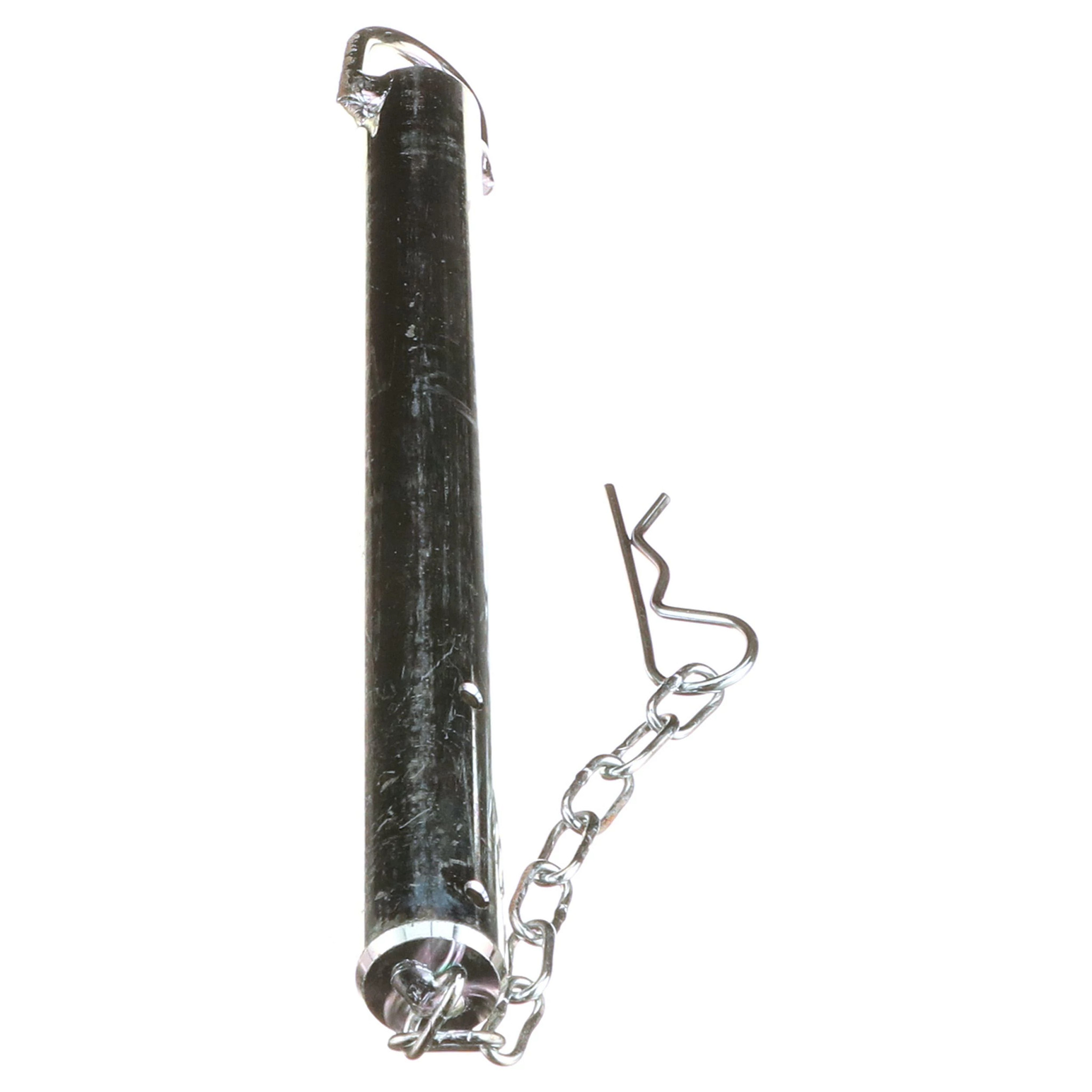 PIN | NEWHOLLANDAG | EU | DE