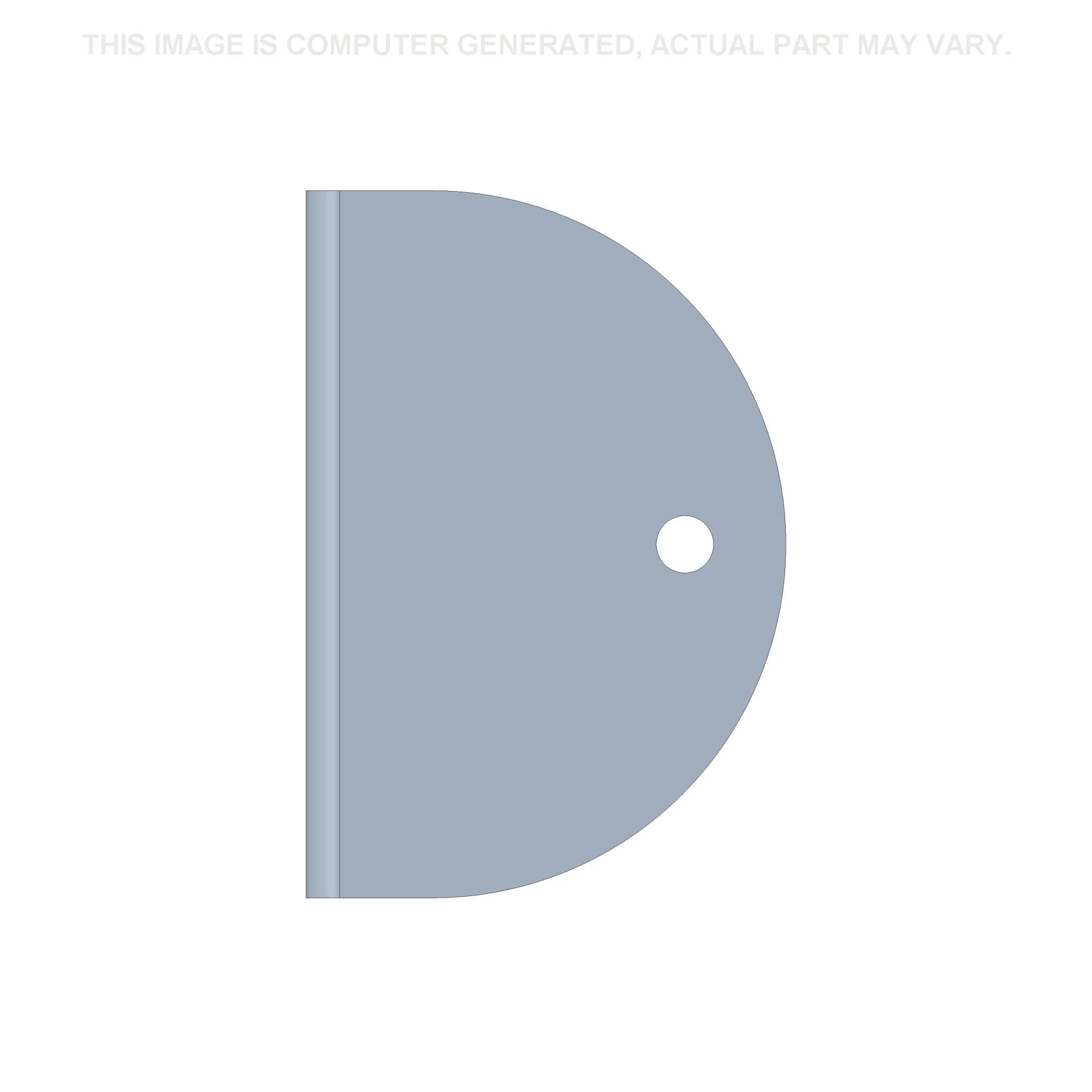 BRACKET | CASECE | EU | EN