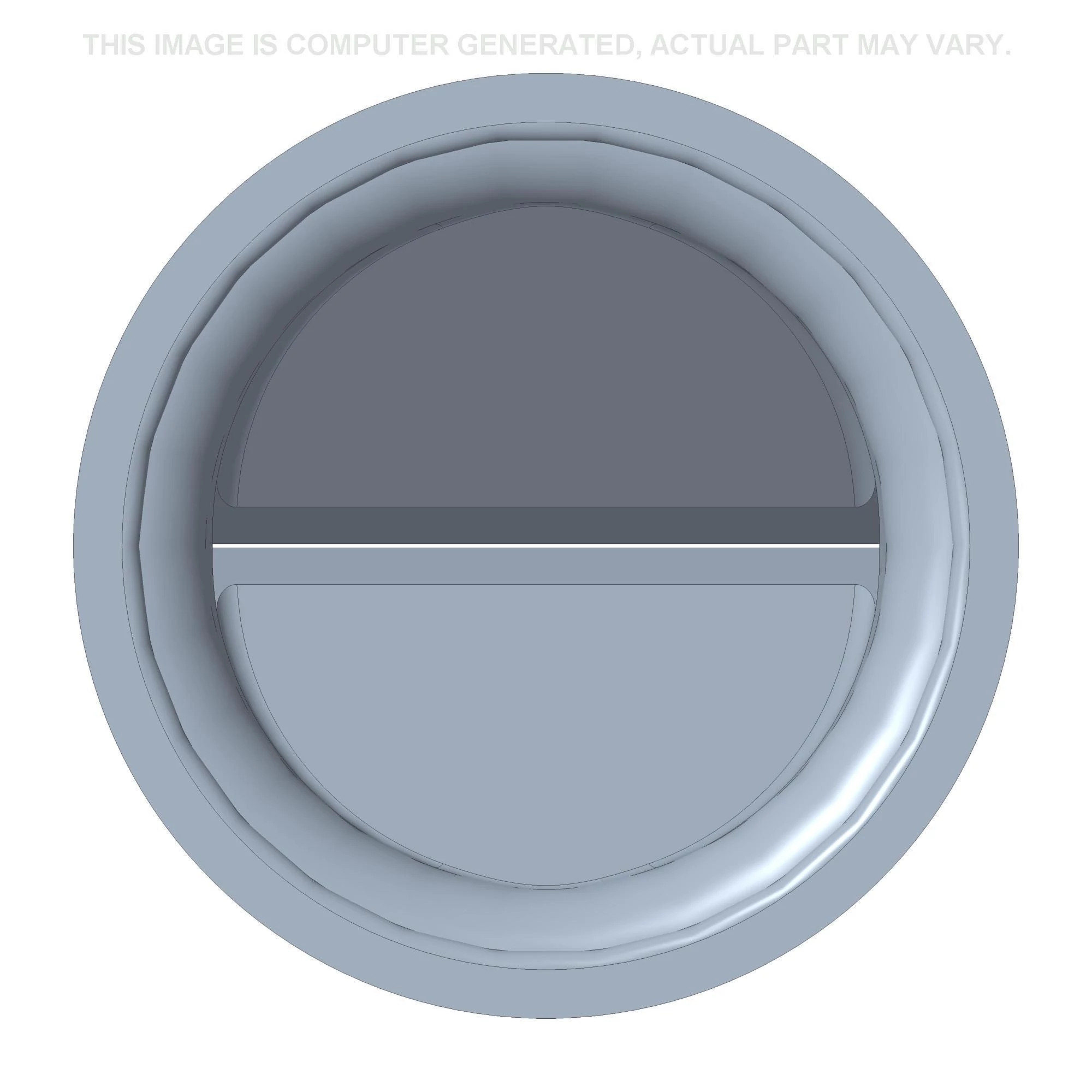 VALVE A POUSSIERE | NEWHOLLANDAG | FR | FR