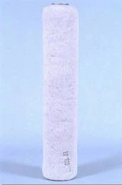 Filtre A Huile Moteu | NEWHOLLANDAG | FR | FR