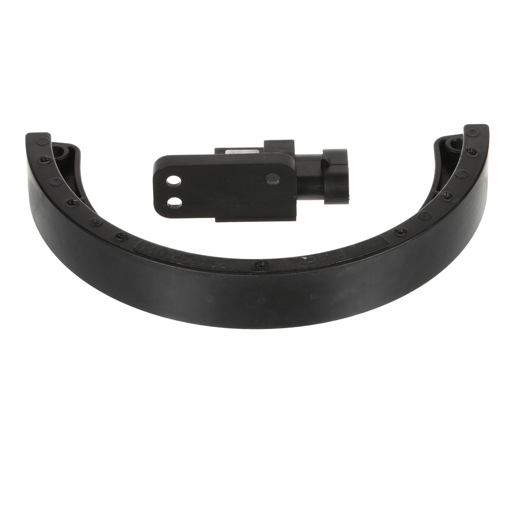 SENSOR | NEWHOLLANDAG | US | EN