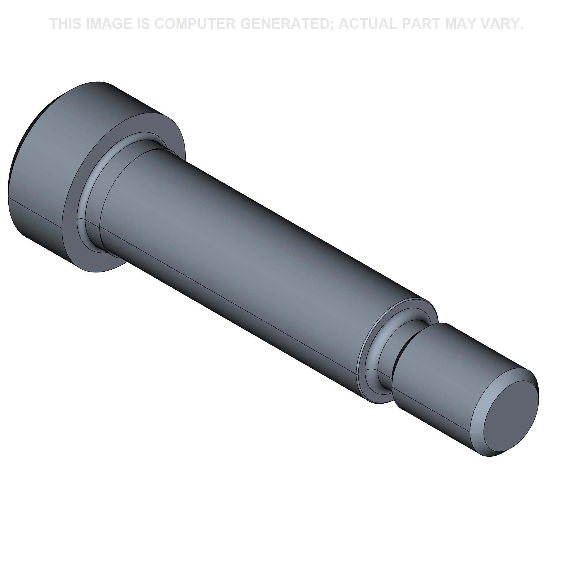 SCREW | STEYR | EU | DE