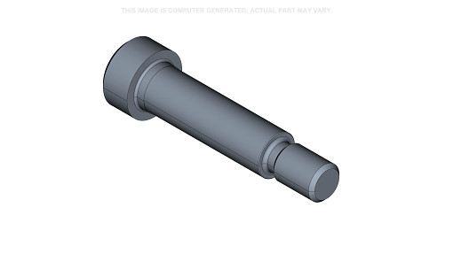 PARAFUSO | NEWHOLLANDCE | SA | PT