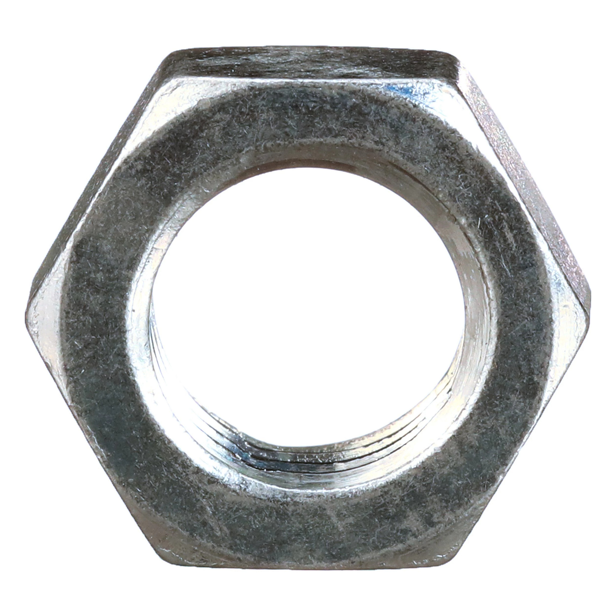 PORCA | NEWHOLLANDCE | EU | EN