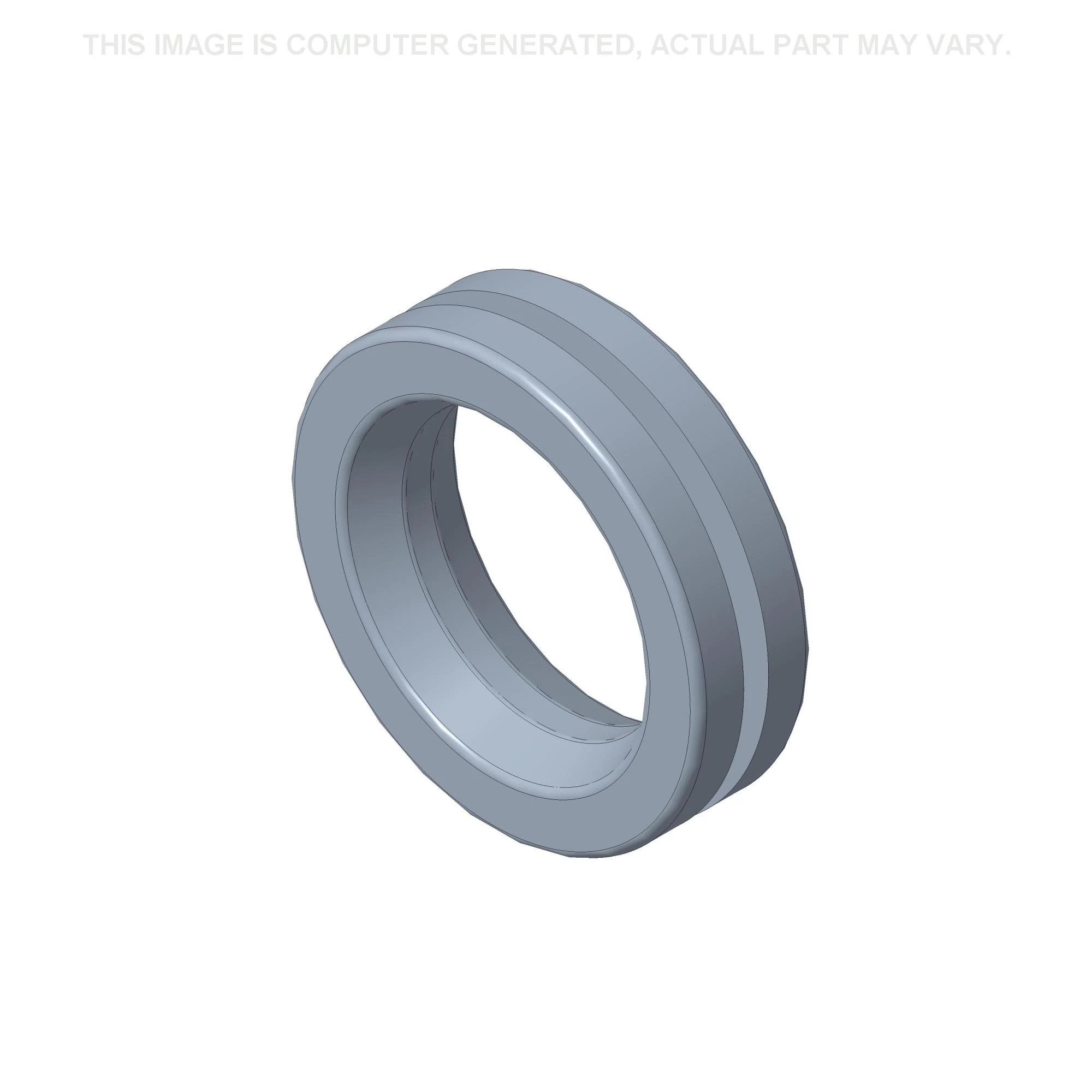 RUBBER RING | NEWHOLLANDAG | SA | EN