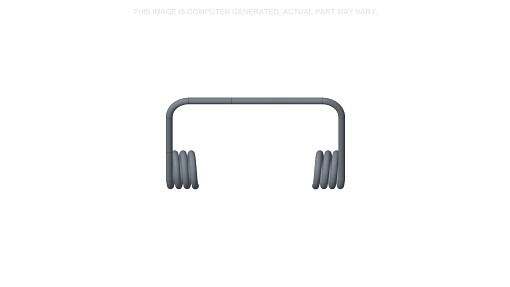 SPRING | CASECE | US | EN