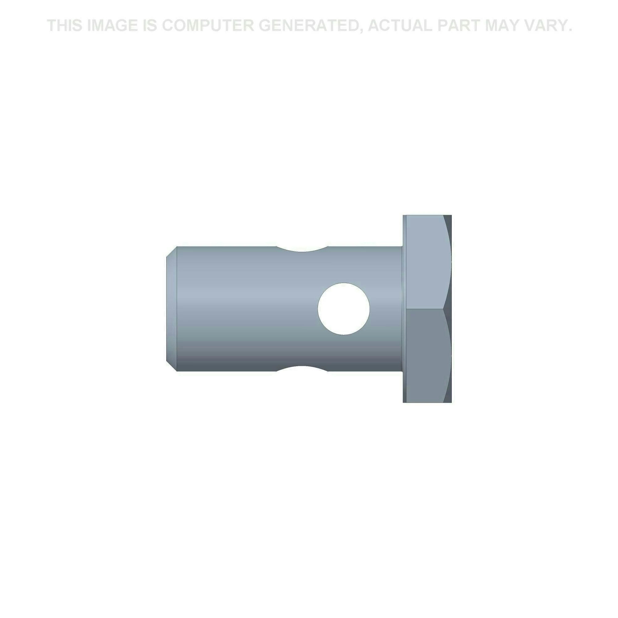 BANJO BOLT | CASEIH | CA | EN