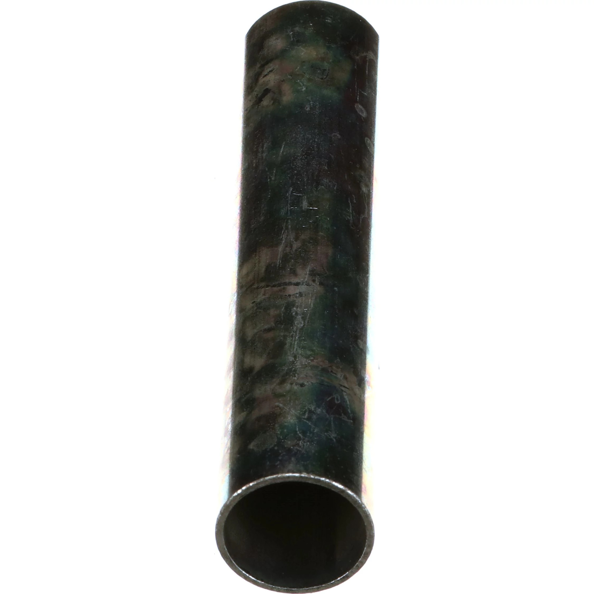 SPACER, RING | CASEIH | AMEA | EN