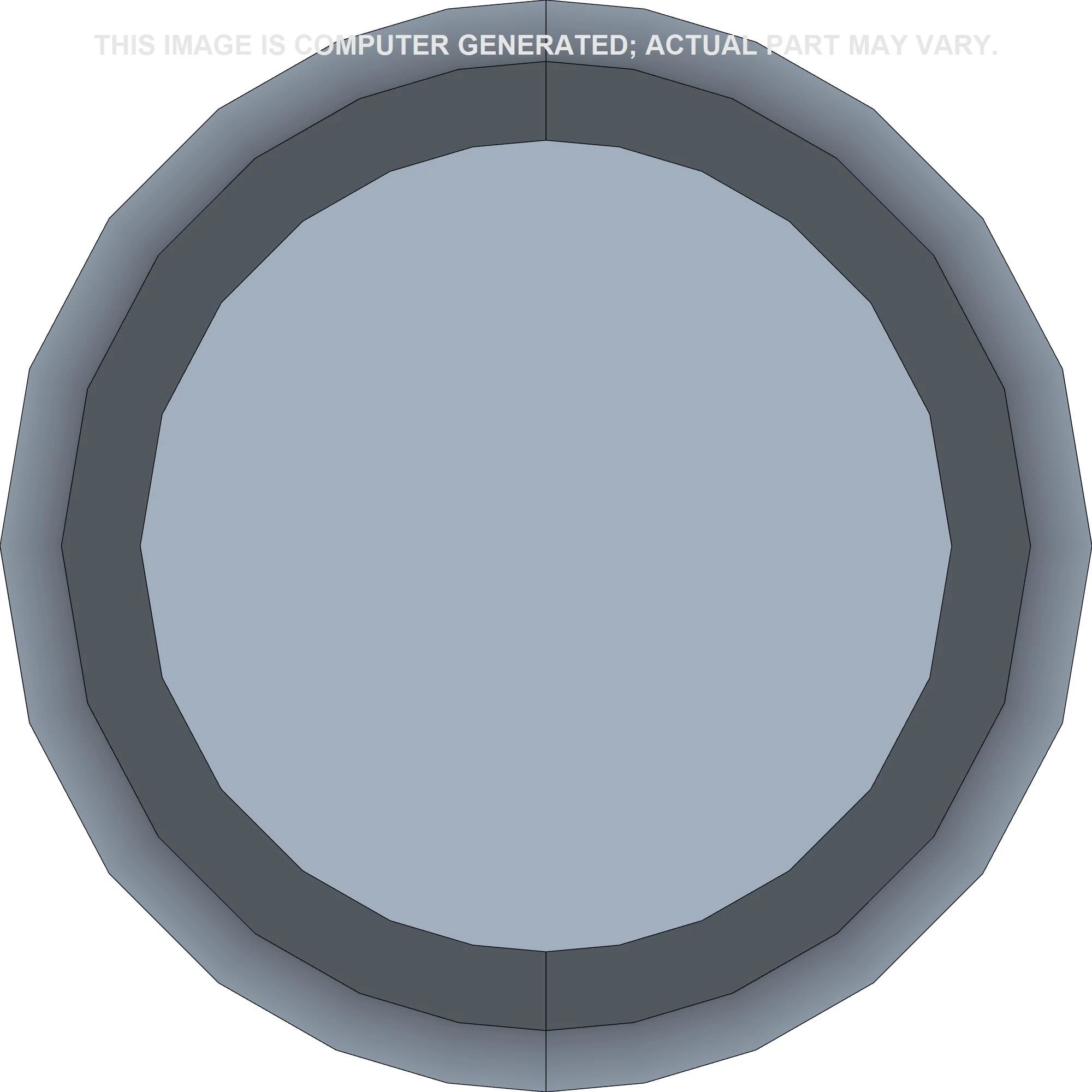 TIE-ROD | NEWHOLLANDAG | US | EN