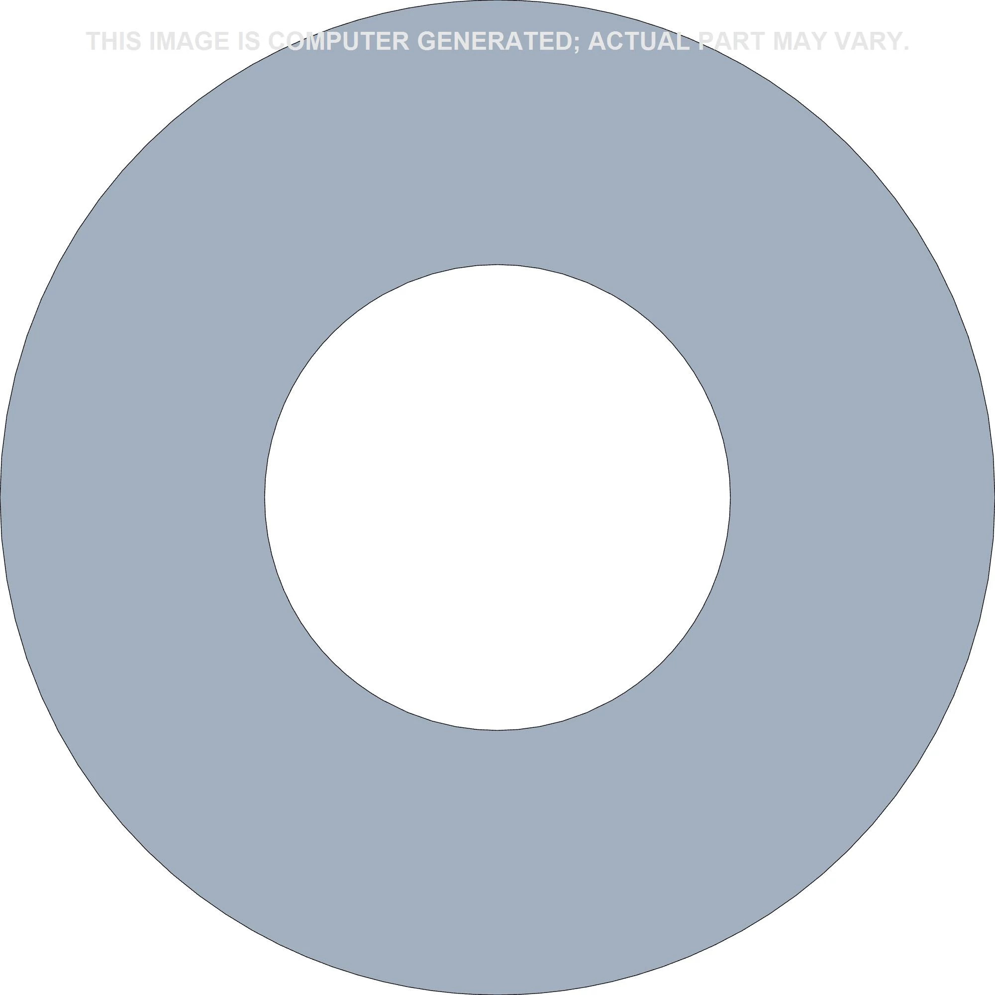 WASHER | NEWHOLLANDAG | EU | EN