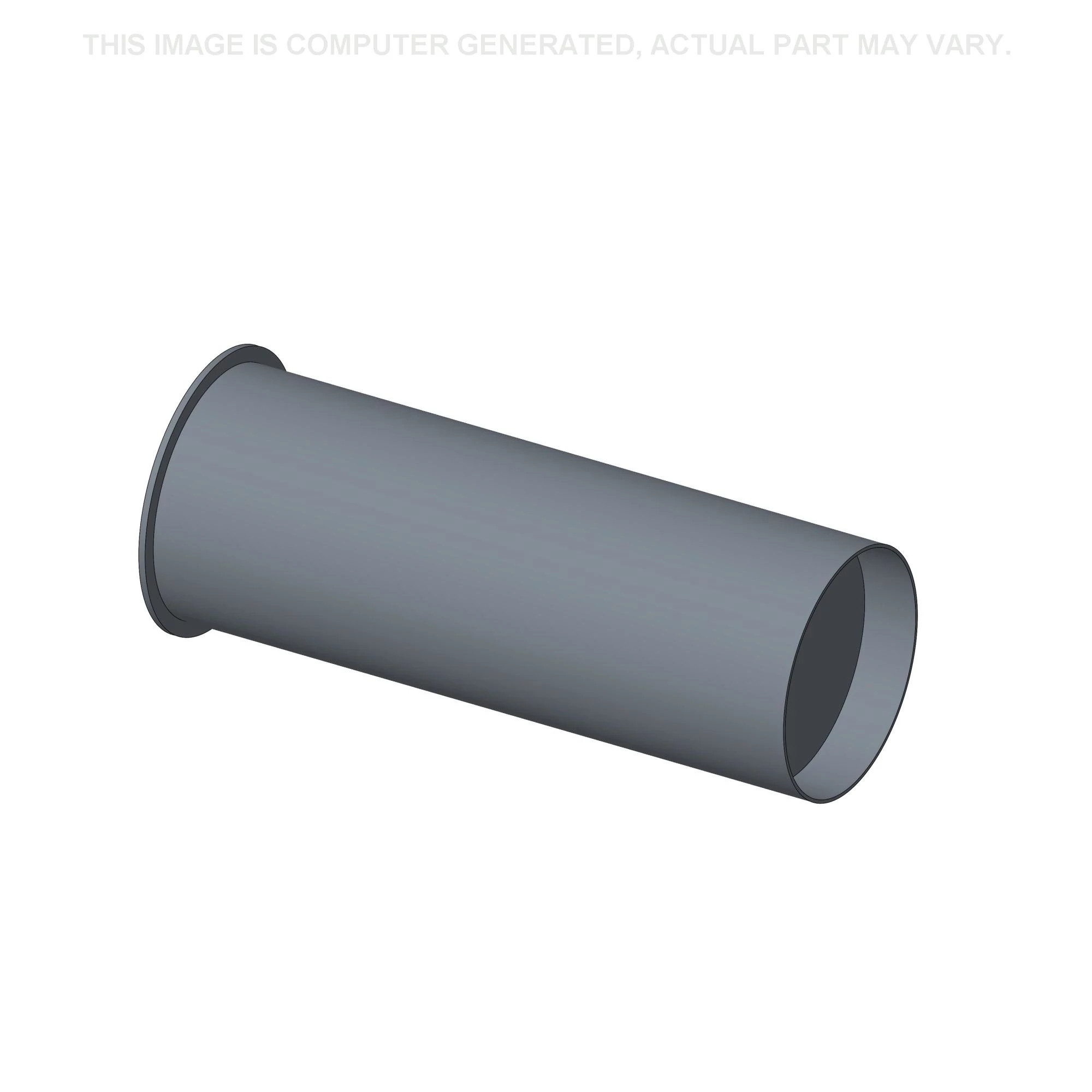 Tamis-filtre | CASECE | CA | FR