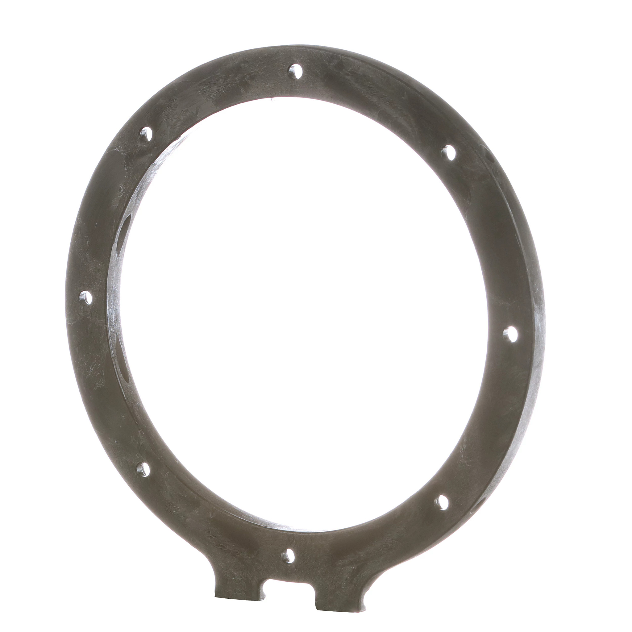 ANEL | CASEIH | BR | PT