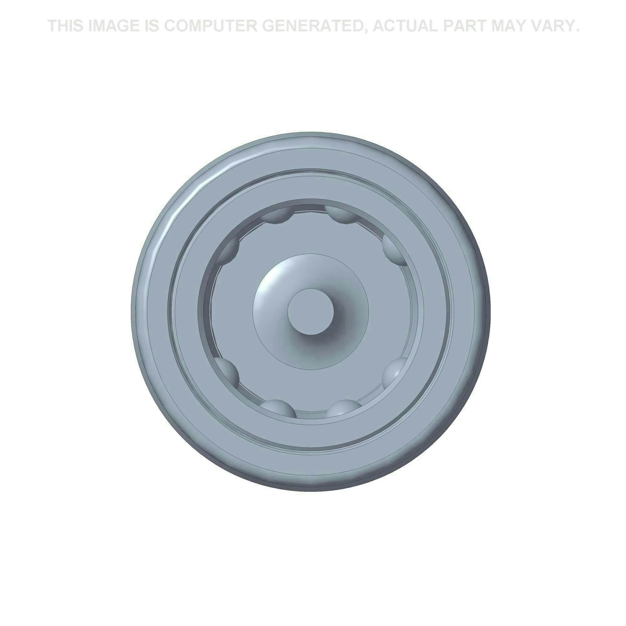 ACOPLAMIENTO | NEWHOLLANDCE | EU | ES