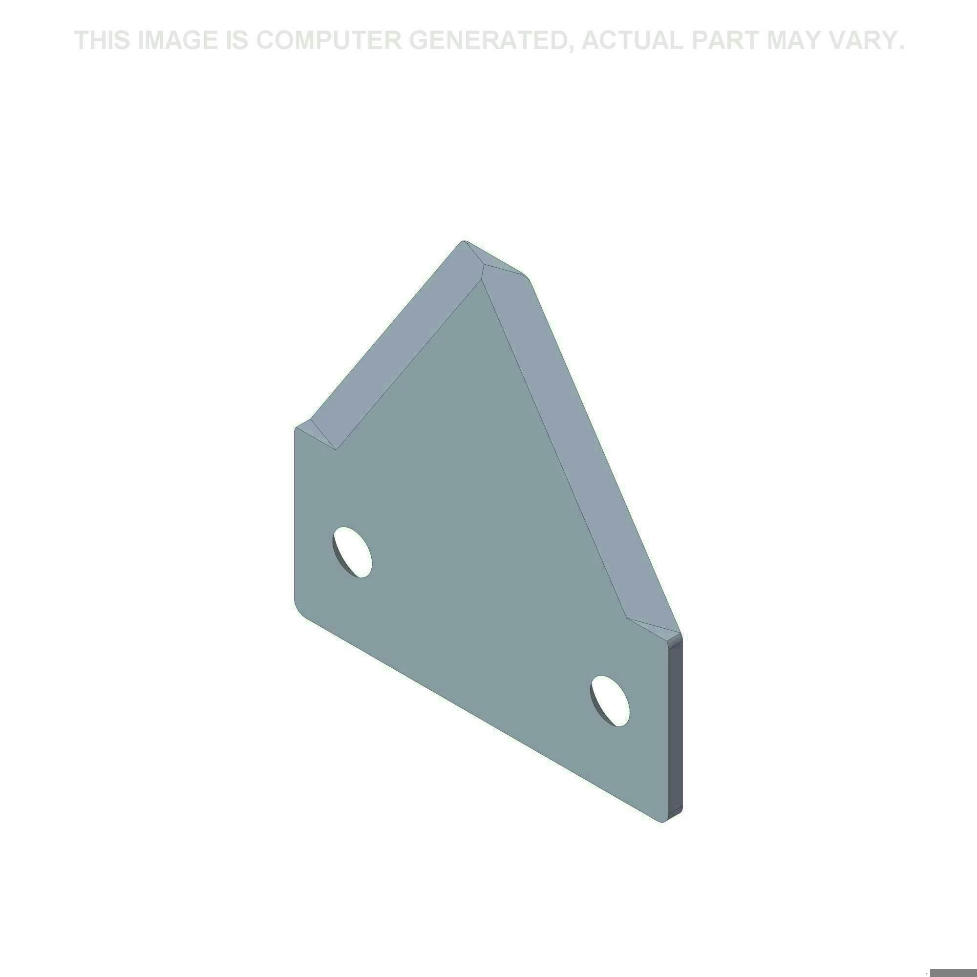 Knife Section | NEWHOLLANDAG | EU | EN