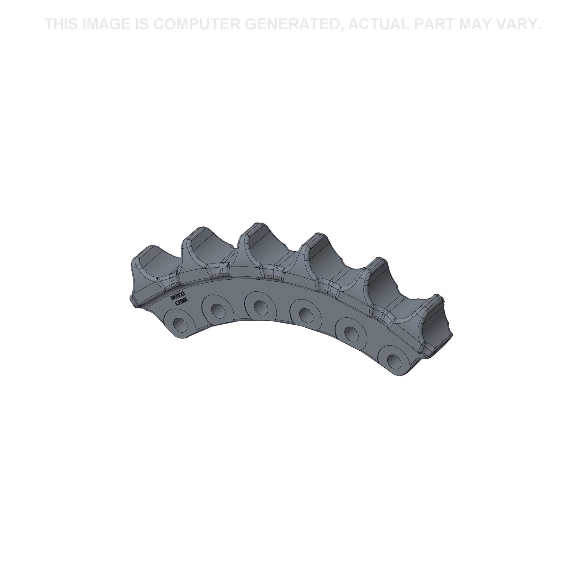 Pret―a―porter Vol.56(2004spring & summe… 47907370 | SPROCKET | CASE Construction | MyCNH US Store