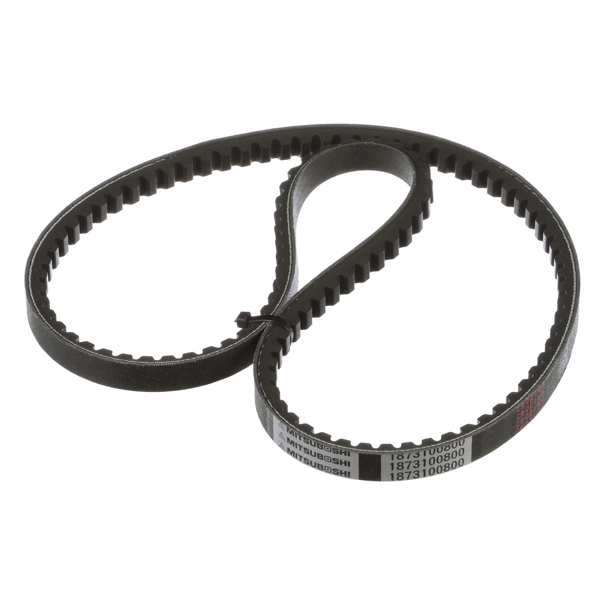 РЕМЕНЬ | CASEIH | EU | RU