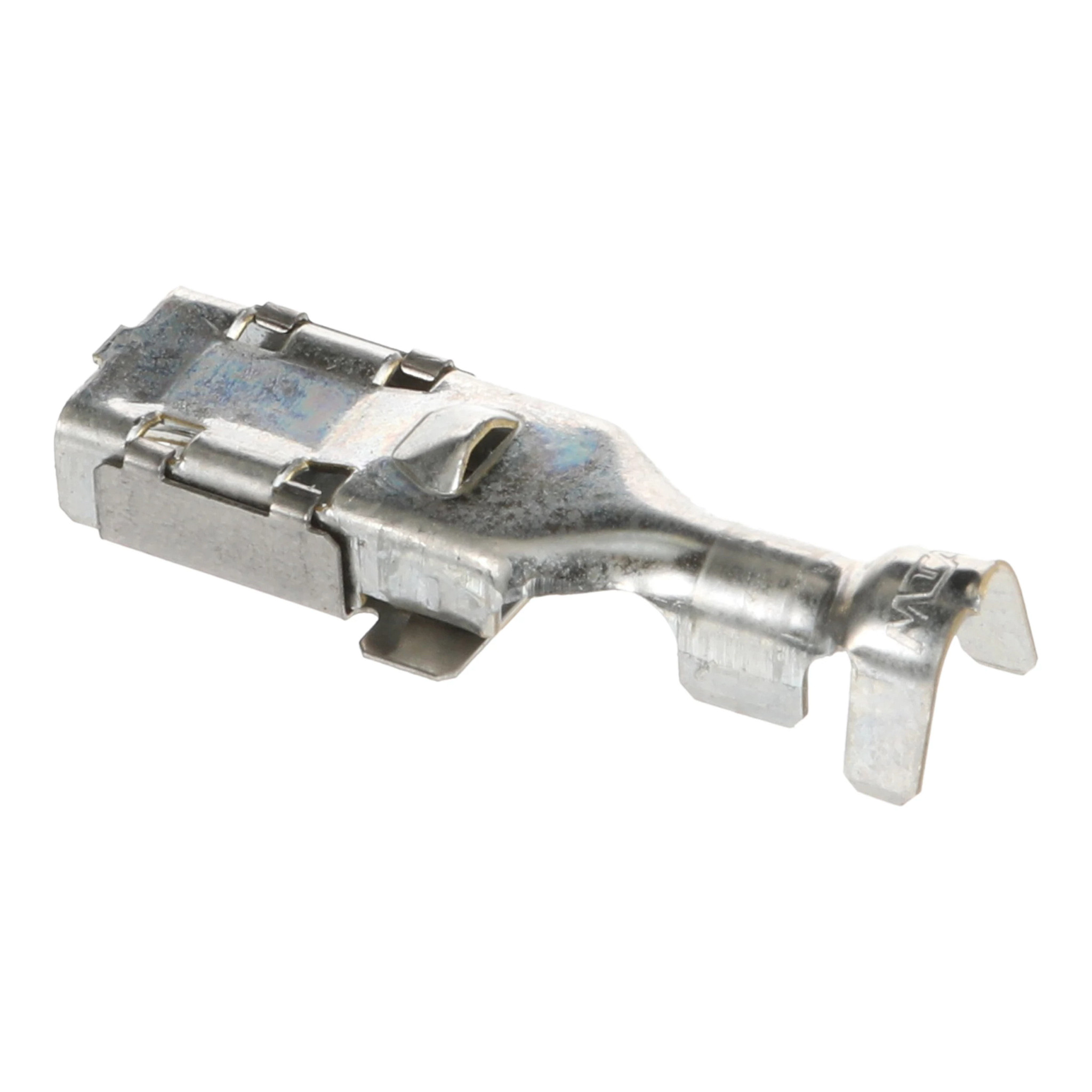 Elec. Terminal Pin | NEWHOLLANDAG | CA | EN